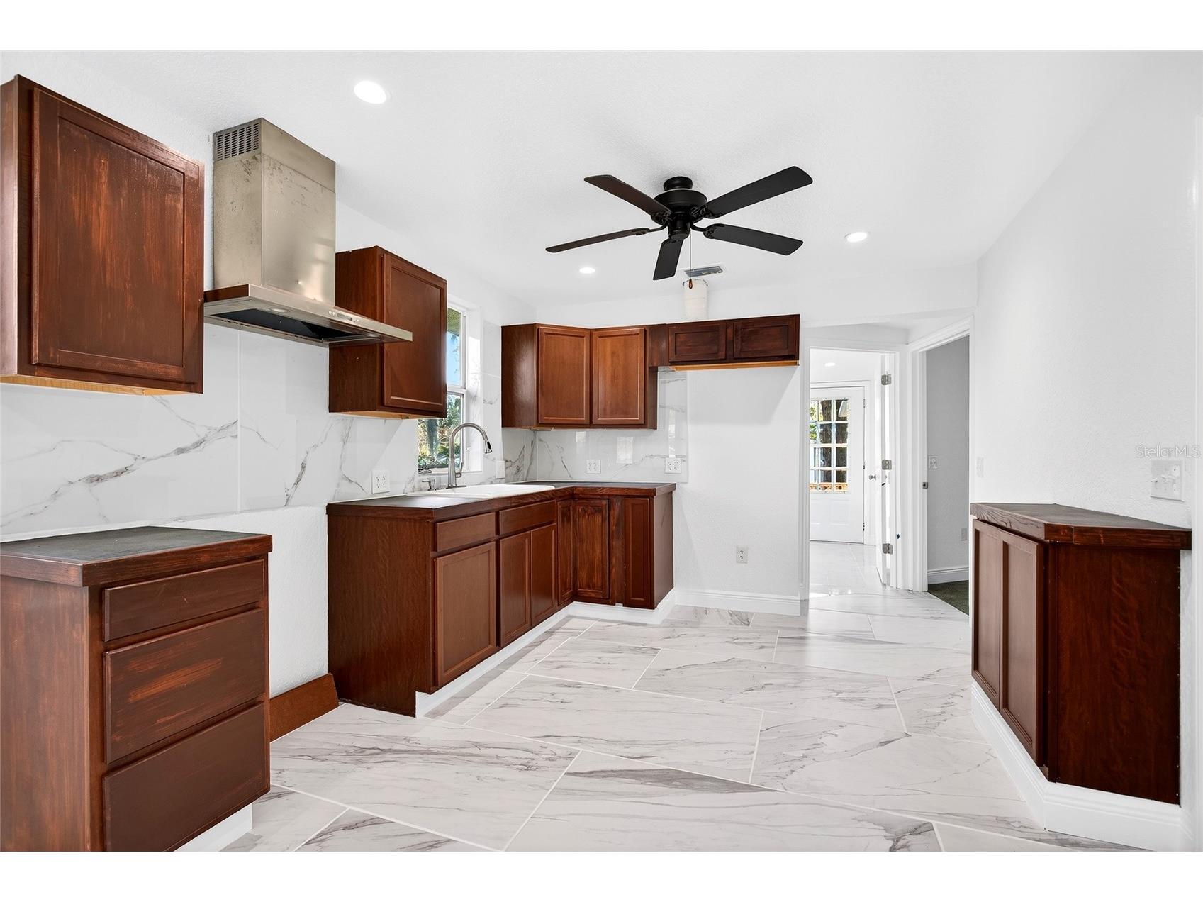 1110 SW Fort King Street Ocala FL 34471 O6376741 image15