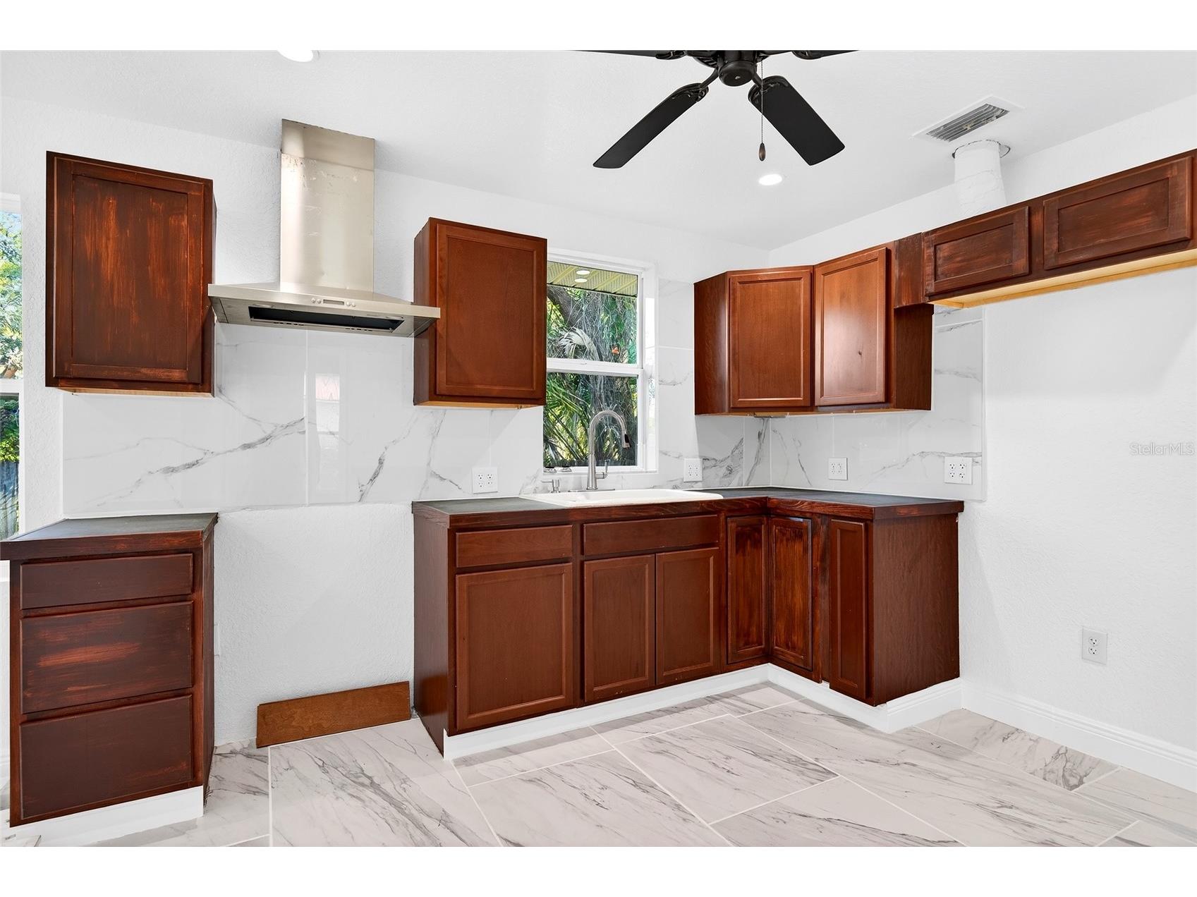 1110 SW Fort King Street Ocala FL 34471 O6376741 image16