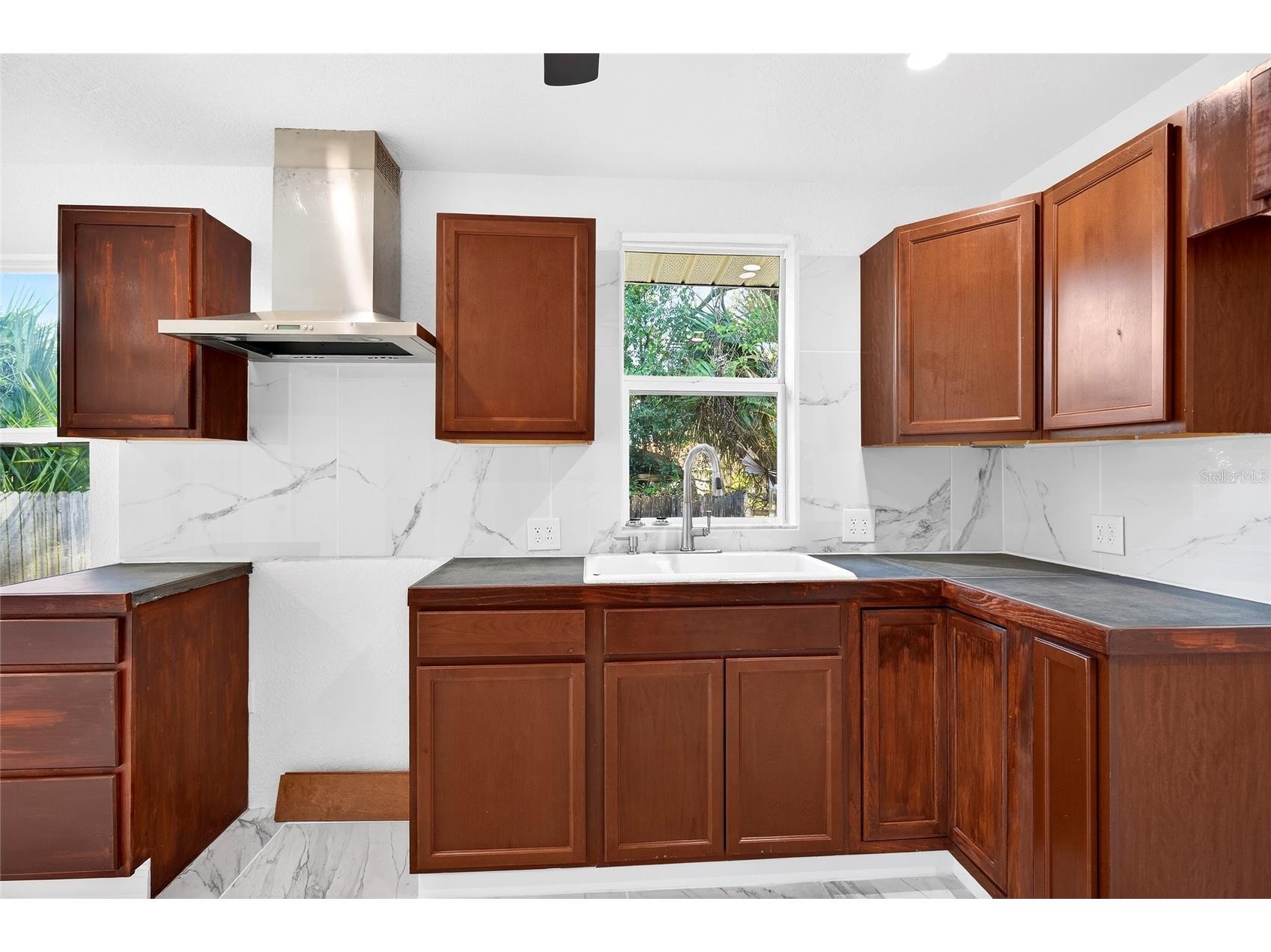 1110 SW Fort King Street Ocala FL 34471 O6376741 image17