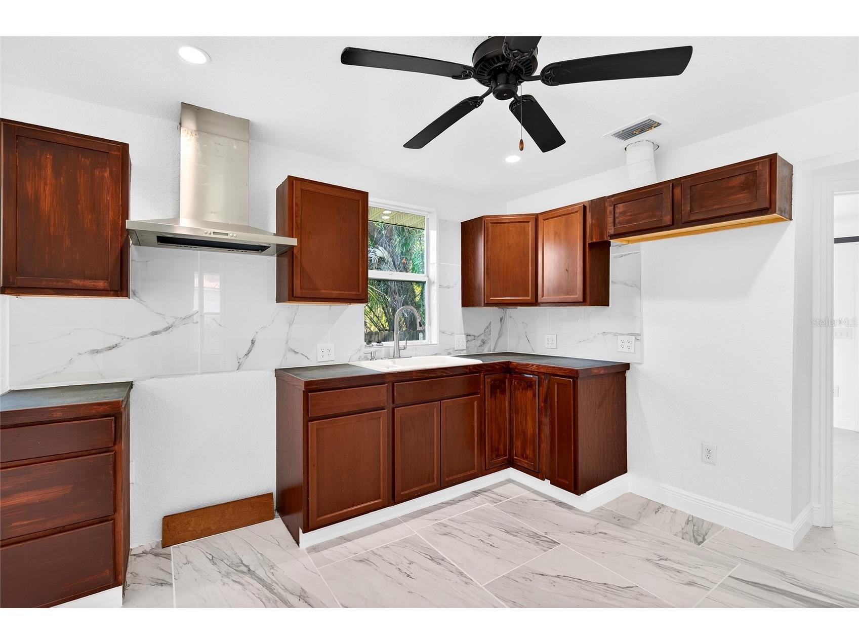 1110 SW Fort King Street Ocala FL 34471 O6376741 image18