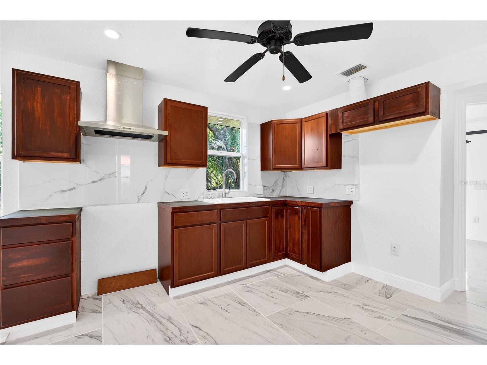 1110 SW Fort King Street Ocala FL 34471 O6376741 image19