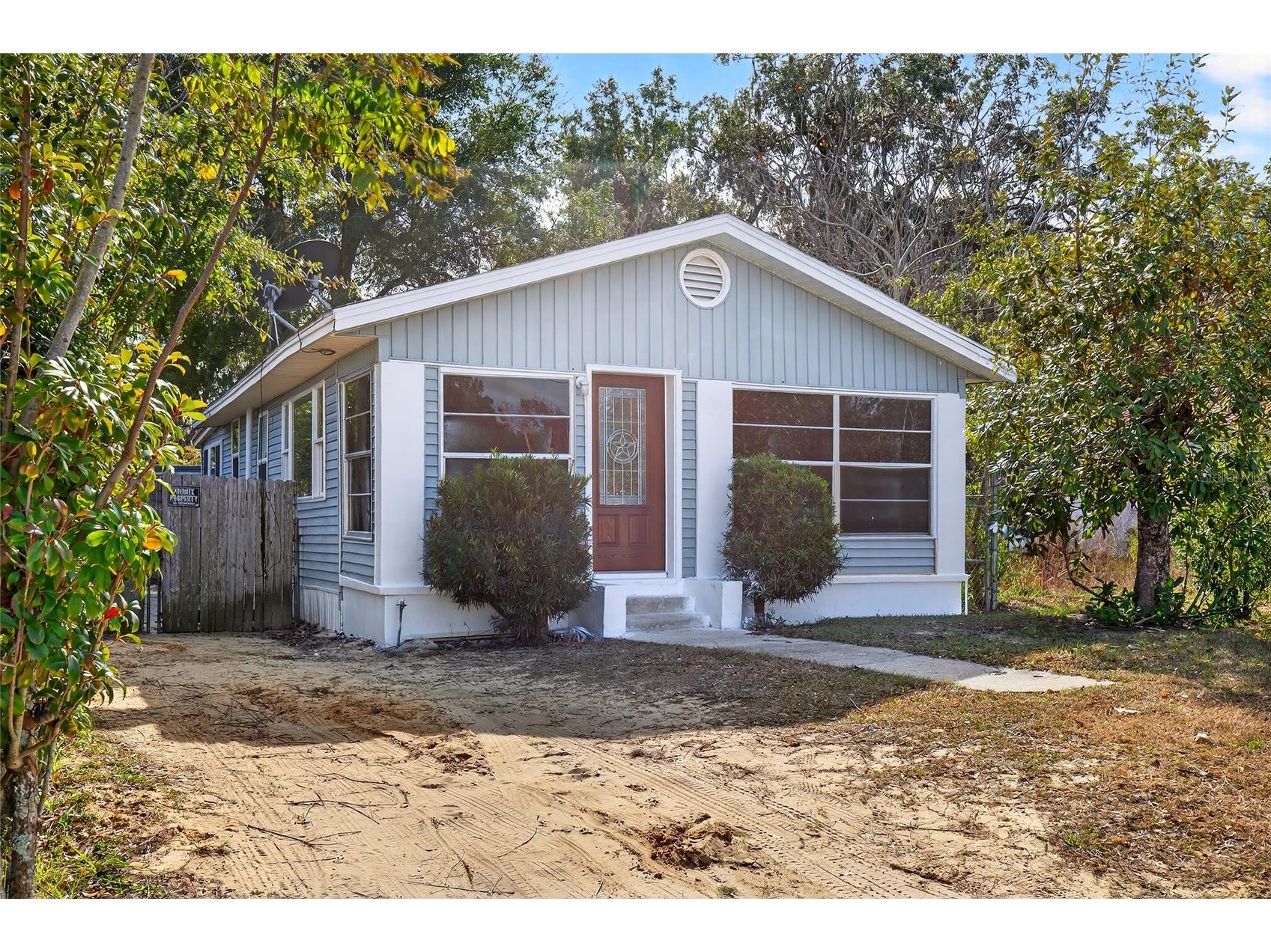 1110 SW Fort King Street Ocala FL 34471 O6376741 image2