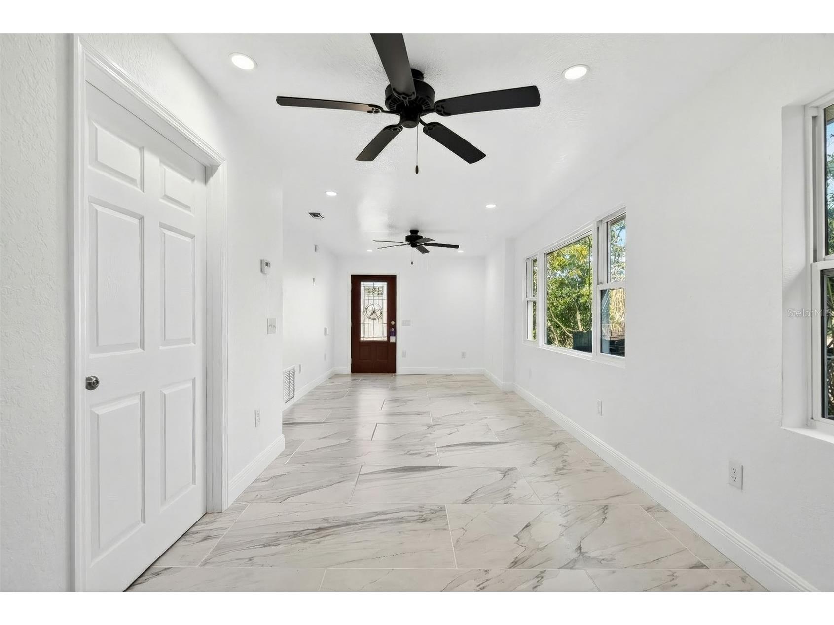 1110 SW Fort King Street Ocala FL 34471 O6376741 image20