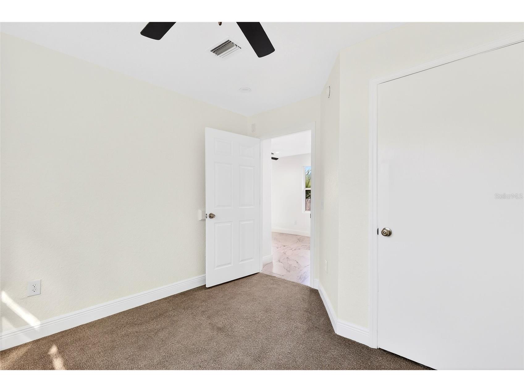 1110 SW Fort King Street Ocala FL 34471 O6376741 image21