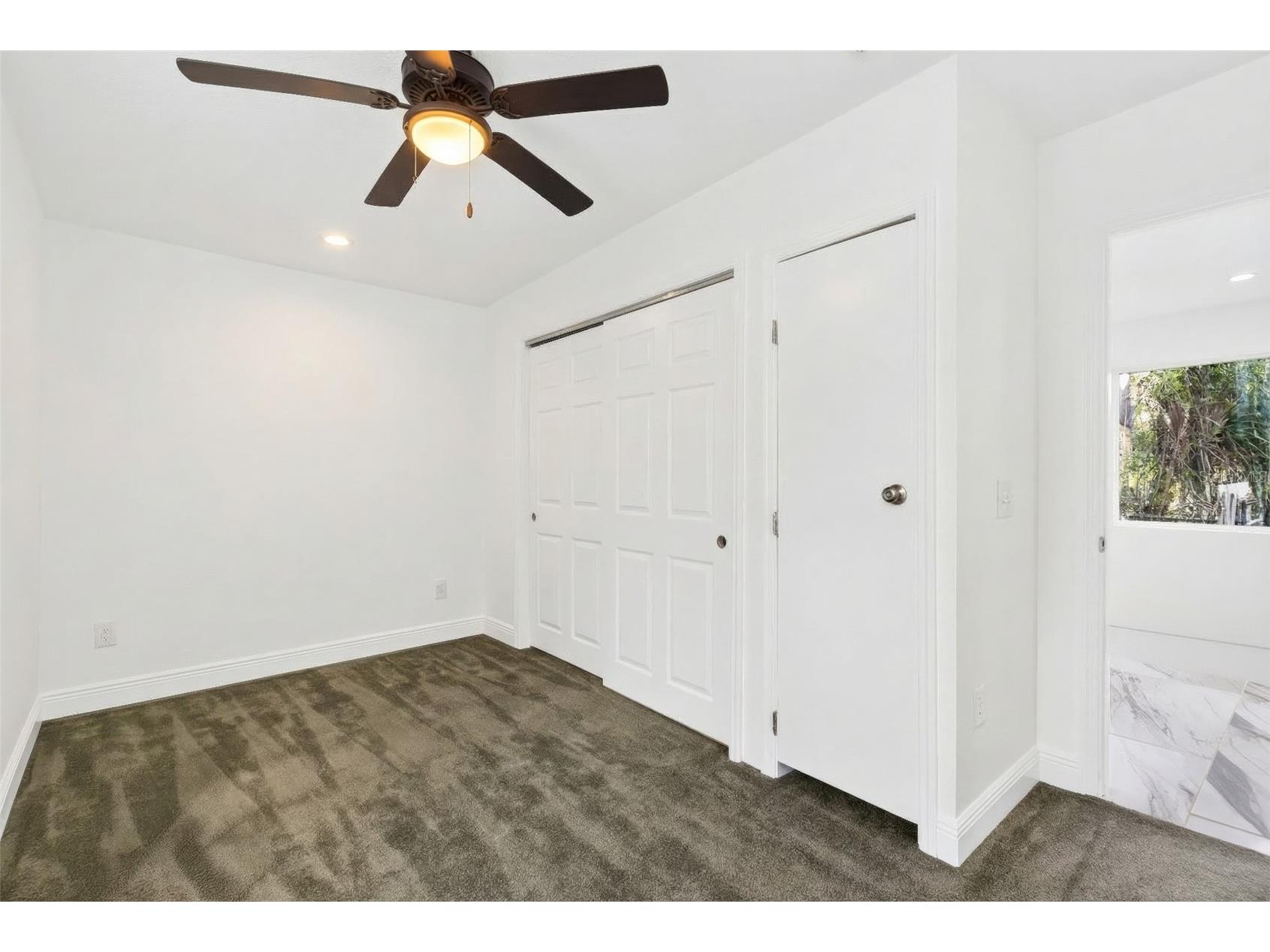 1110 SW Fort King Street Ocala FL 34471 O6376741 image22