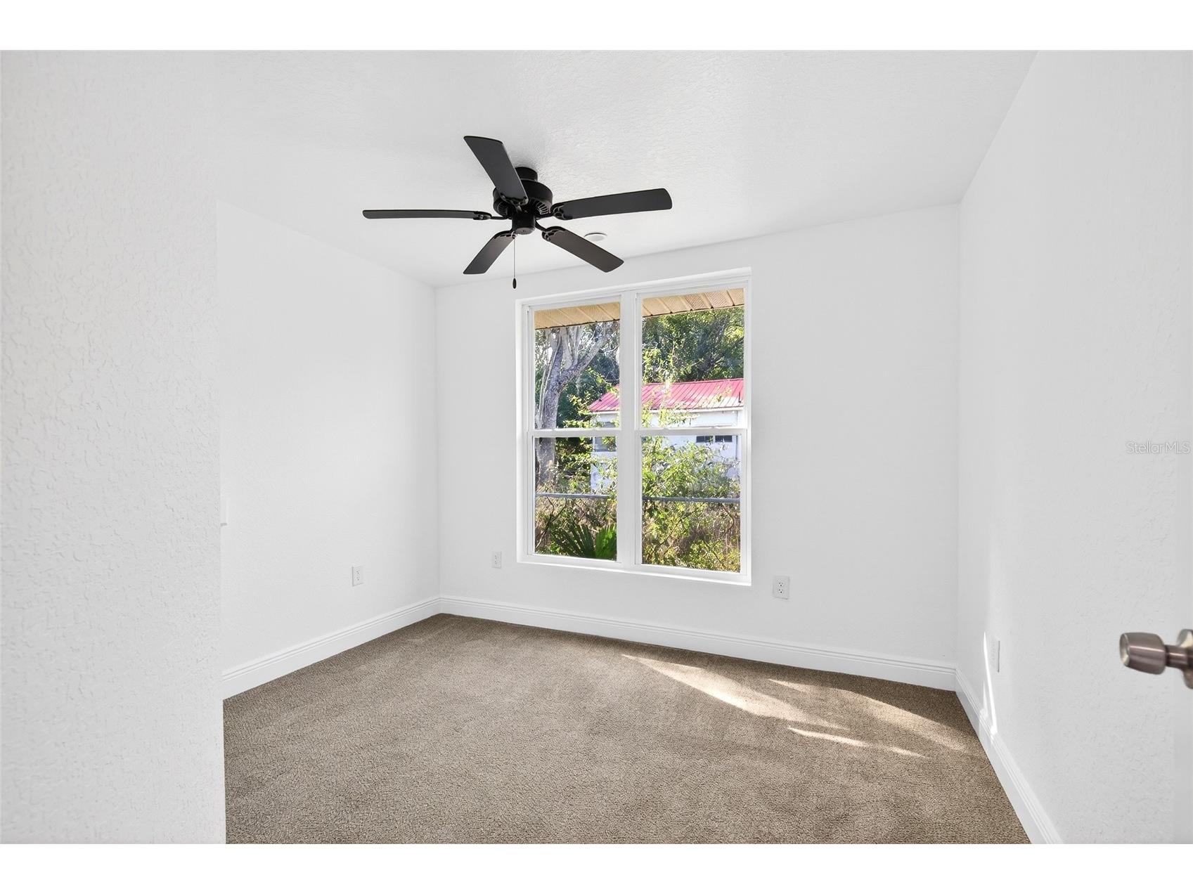 1110 SW Fort King Street Ocala FL 34471 O6376741 image23