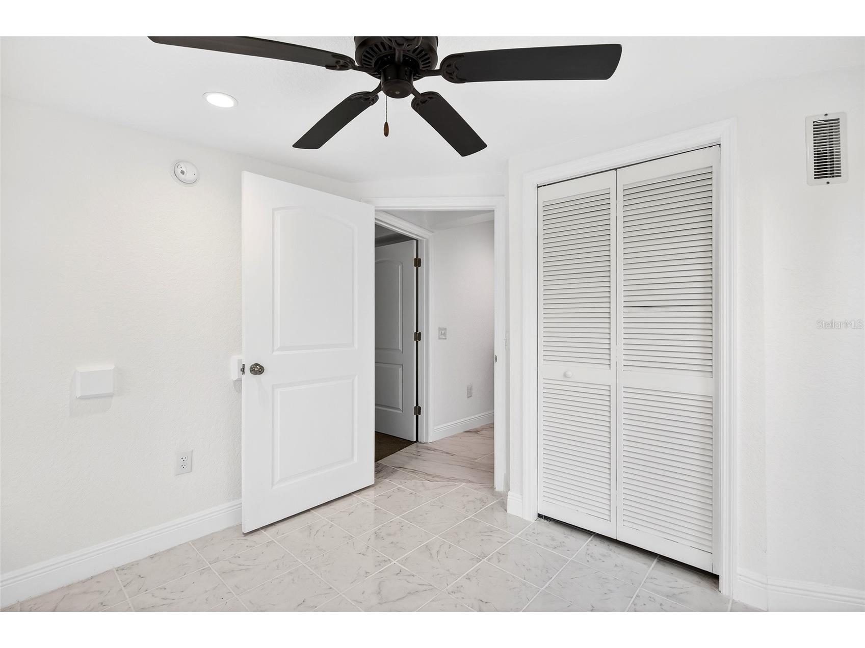 1110 SW Fort King Street Ocala FL 34471 O6376741 image24