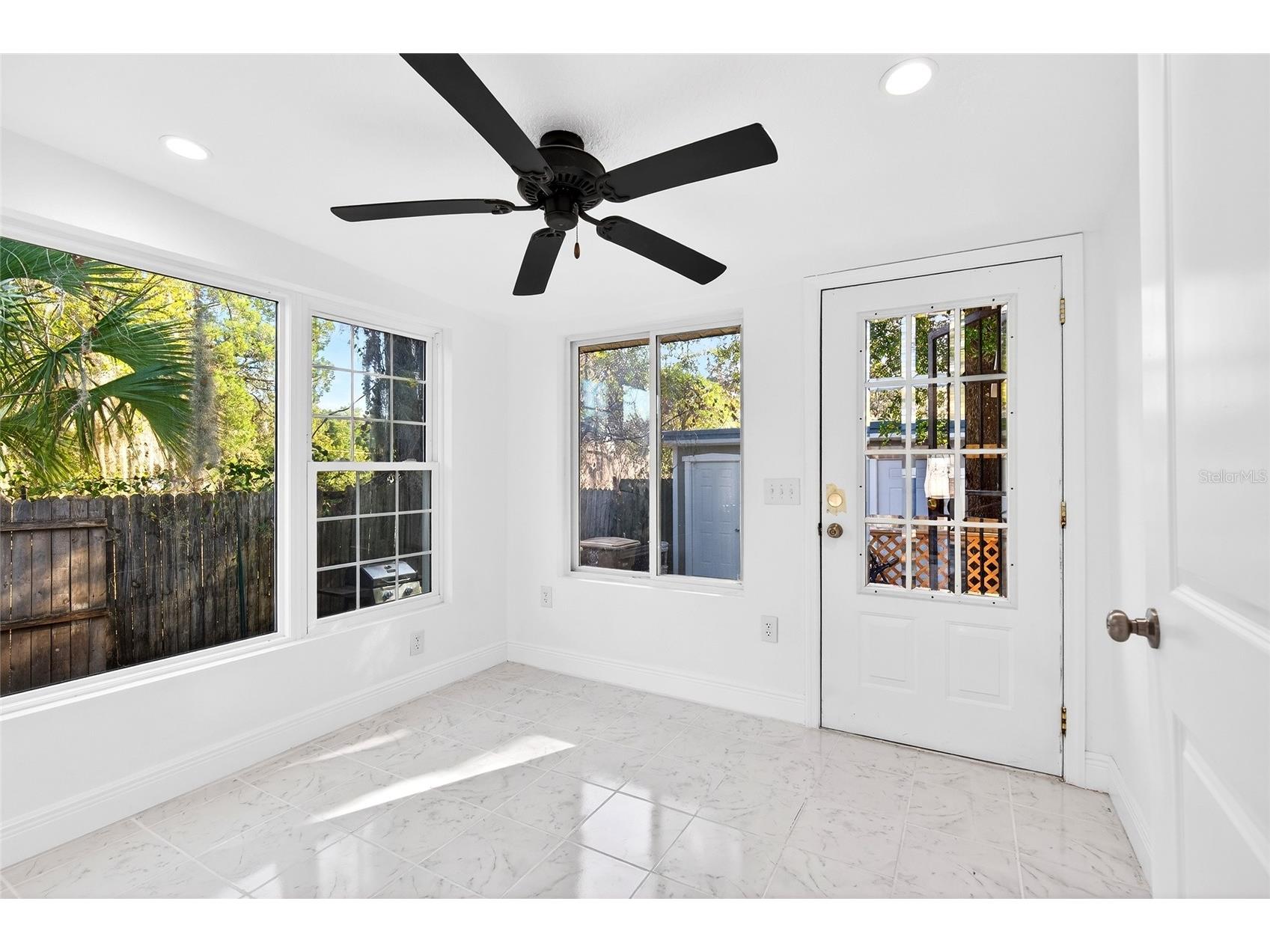 1110 SW Fort King Street Ocala FL 34471 O6376741 image25