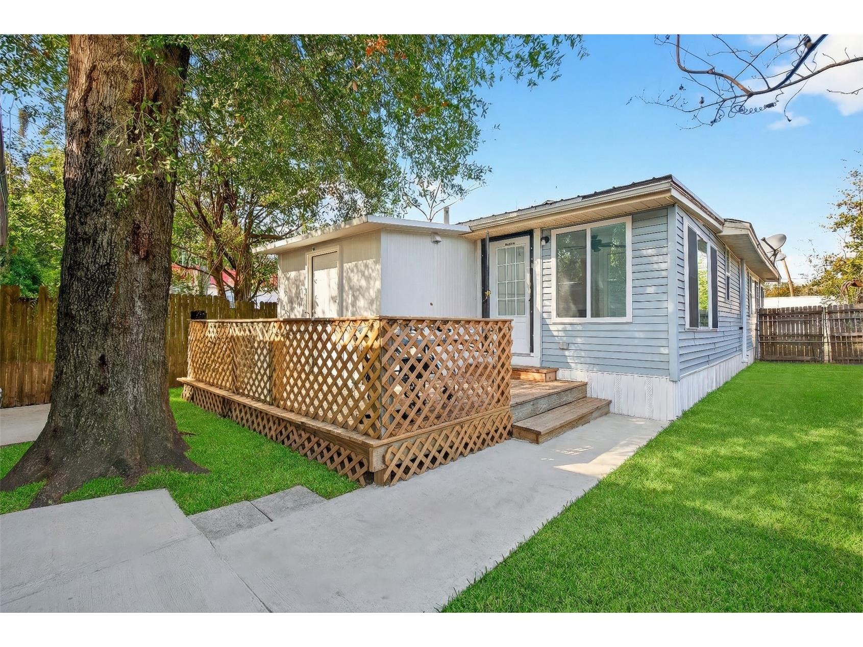 1110 SW Fort King Street Ocala FL 34471 O6376741 image26