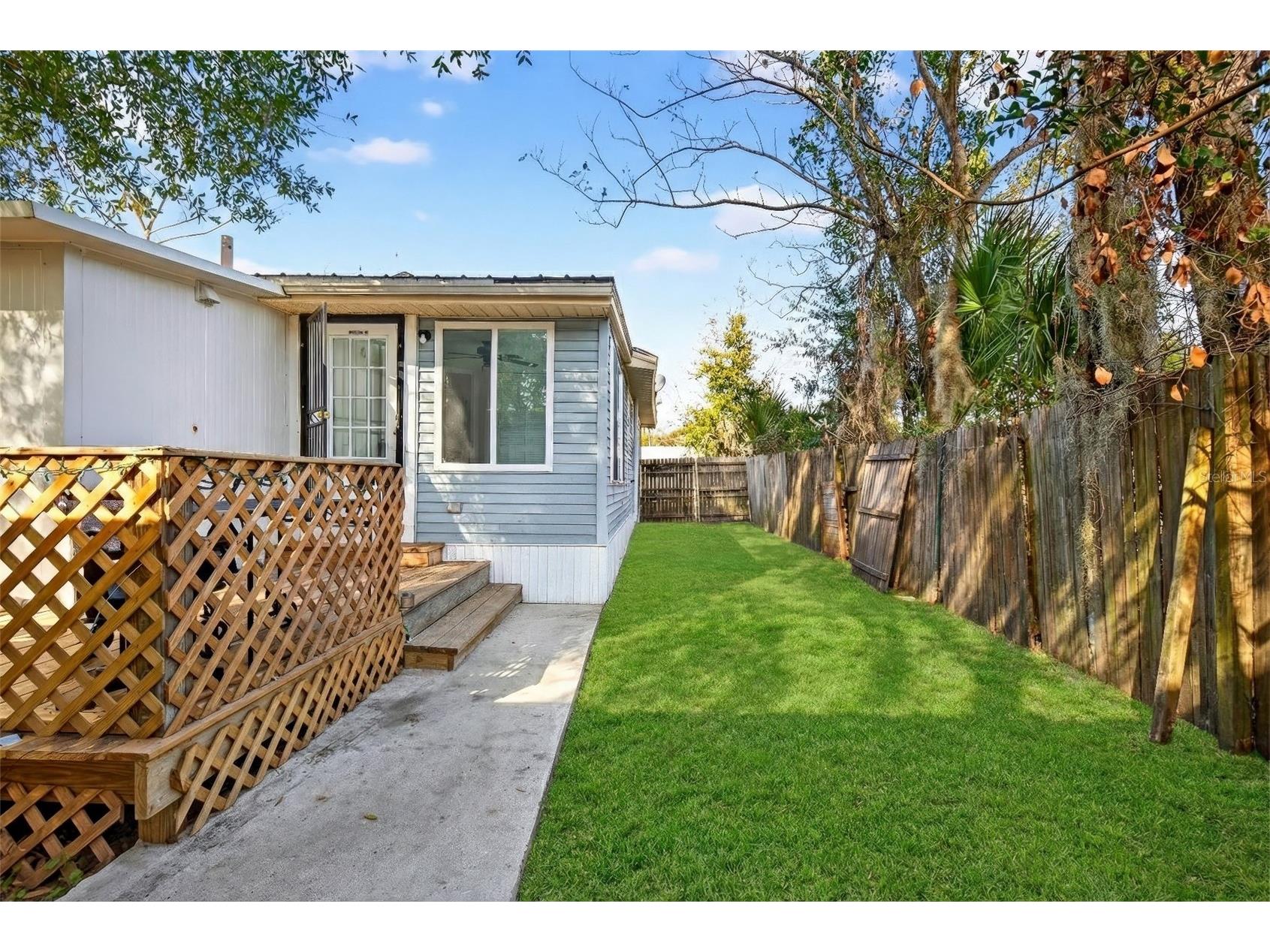 1110 SW Fort King Street Ocala FL 34471 O6376741 image27