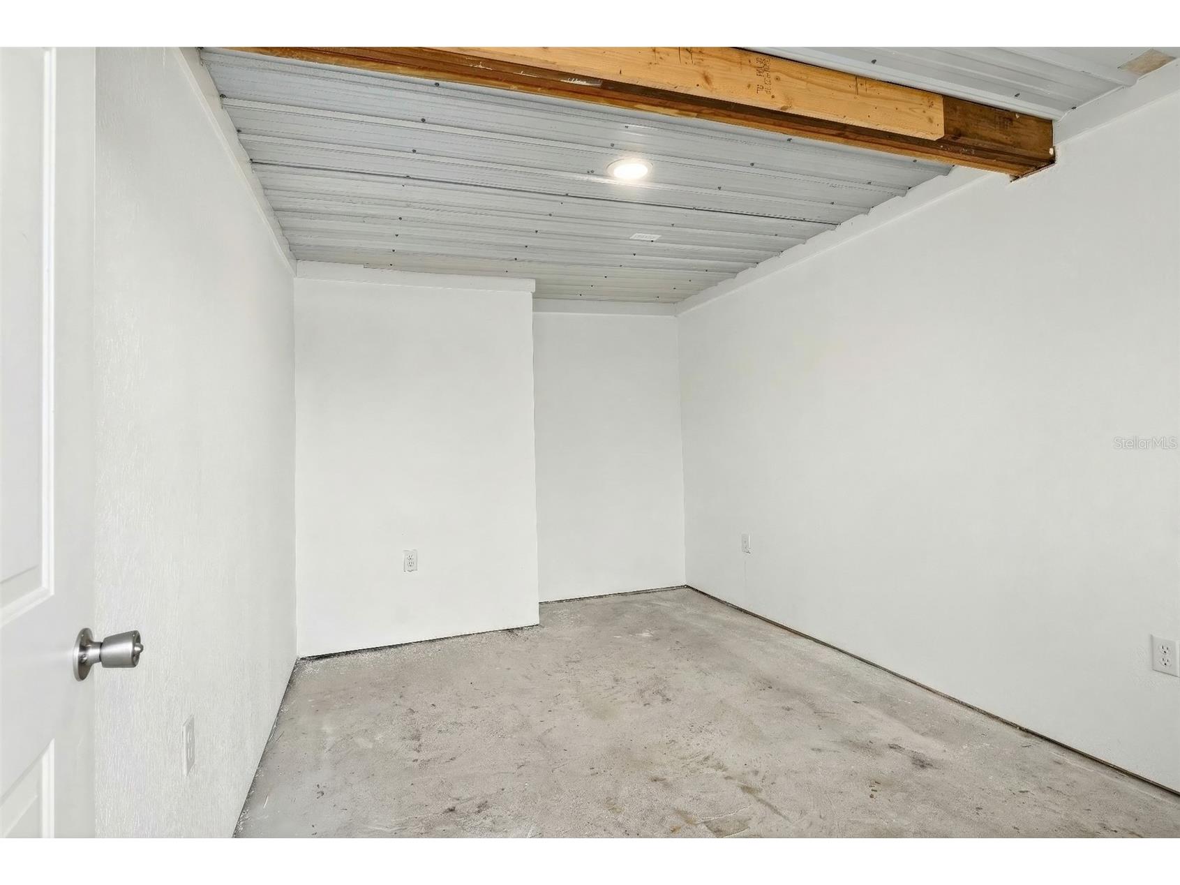 1110 SW Fort King Street Ocala FL 34471 O6376741 image28