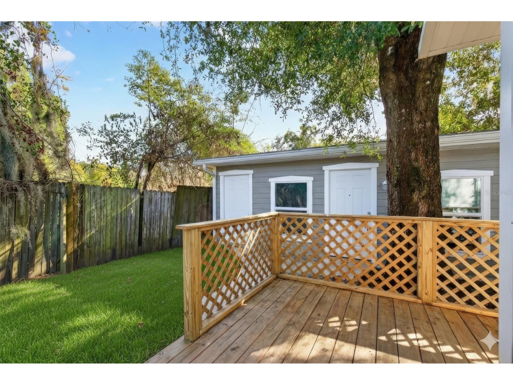 1110 SW Fort King Street Ocala FL 34471 O6376741 image29