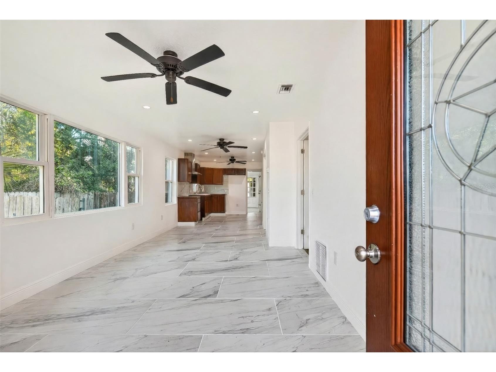 1110 SW Fort King Street Ocala FL 34471 O6376741 image3