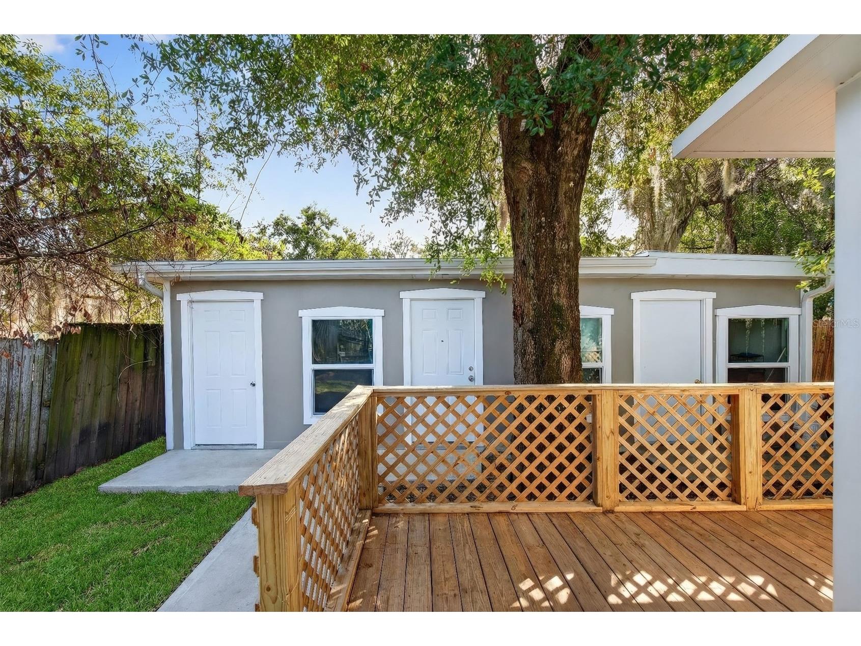 1110 SW Fort King Street Ocala FL 34471 O6376741 image30