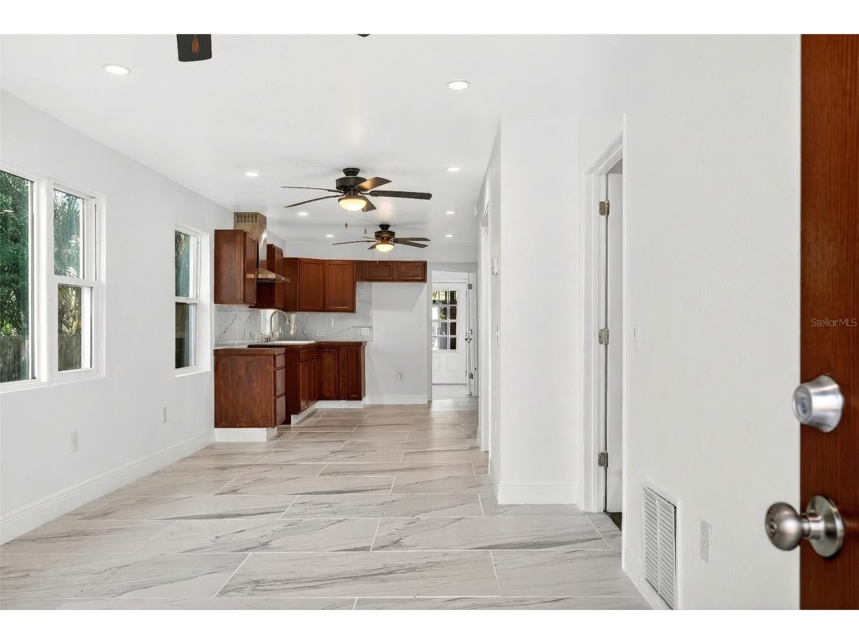 1110 SW Fort King Street Ocala FL 34471 O6376741 image4