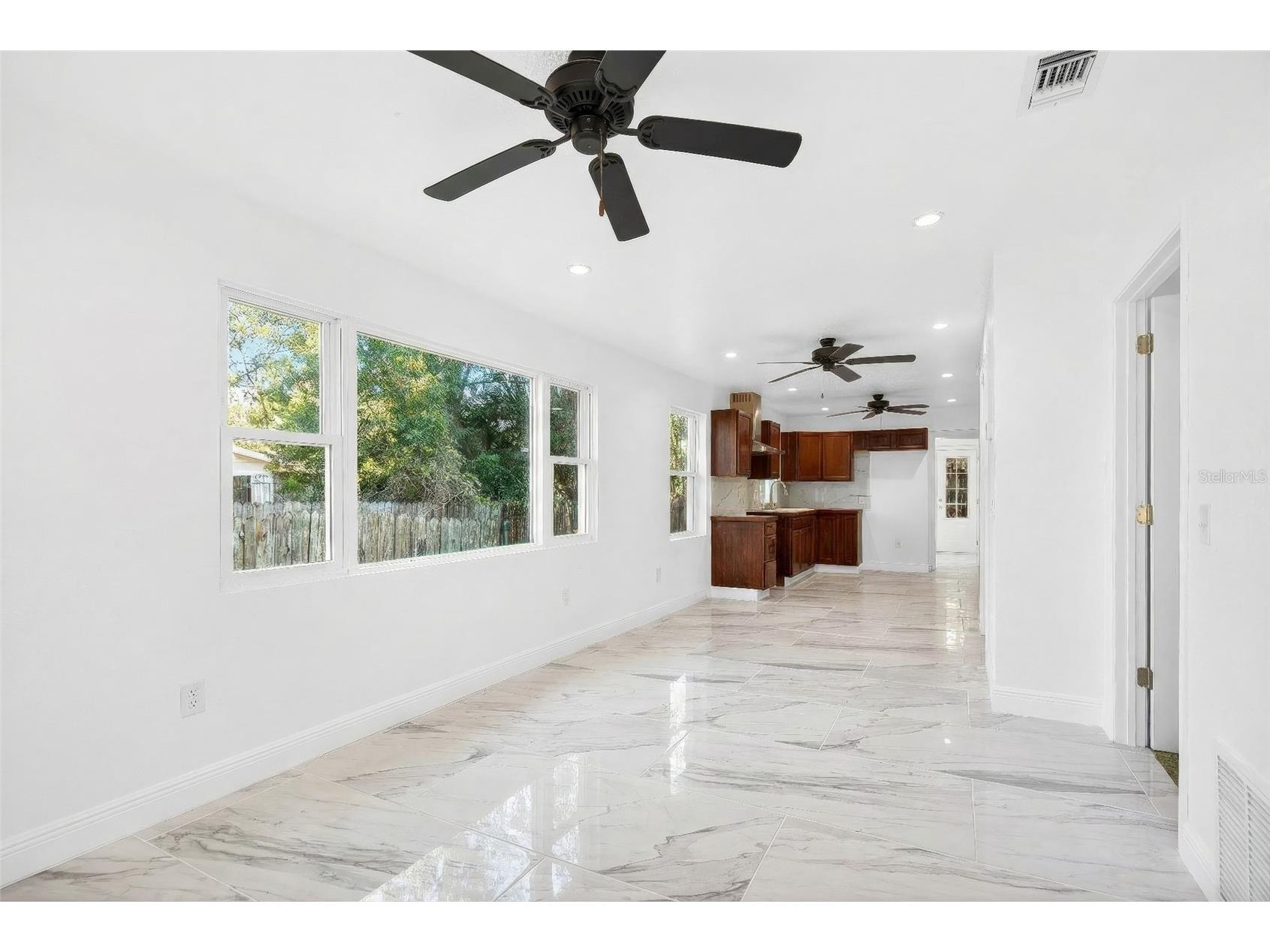 1110 SW Fort King Street Ocala FL 34471 O6376741 image5