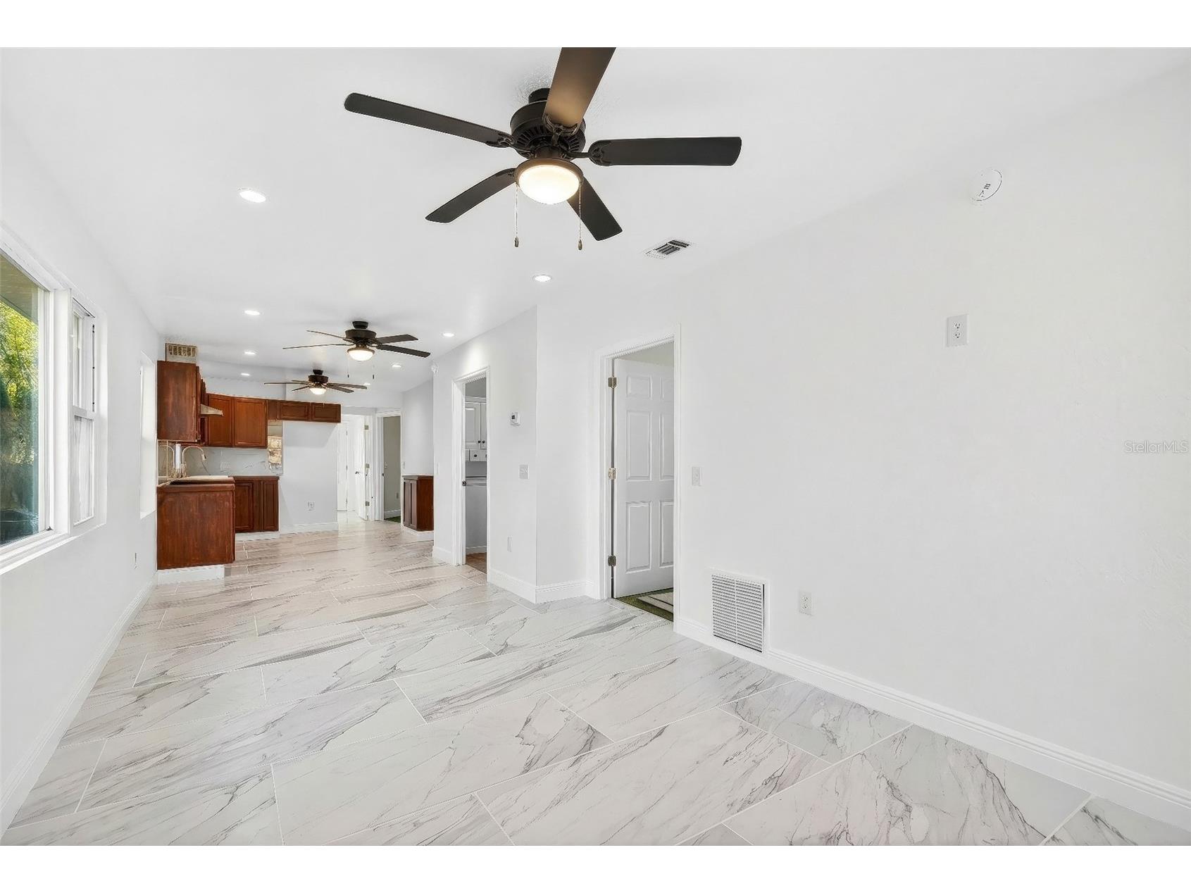 1110 SW Fort King Street Ocala FL 34471 O6376741 image6