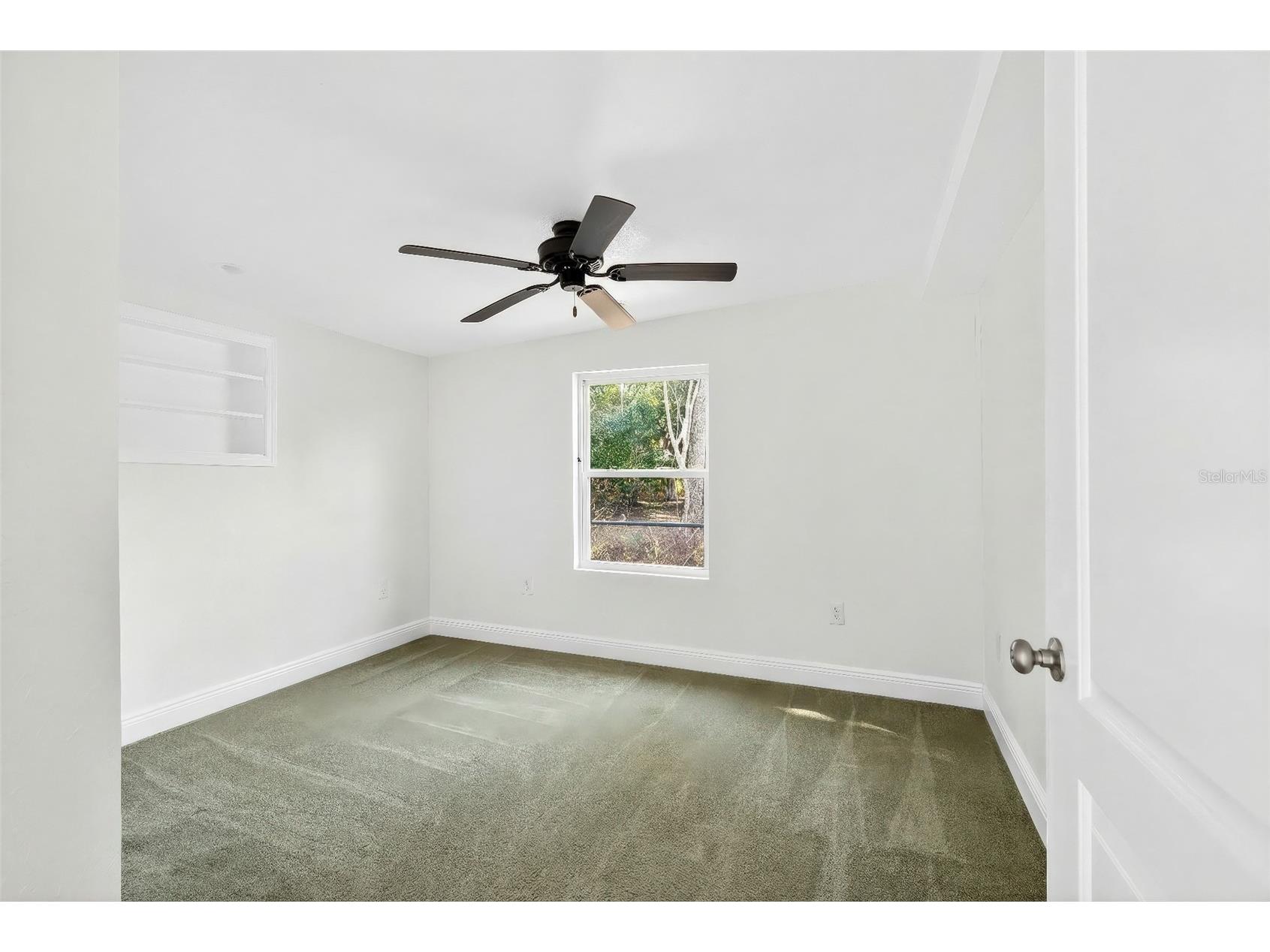 1110 SW Fort King Street Ocala FL 34471 O6376741 image7