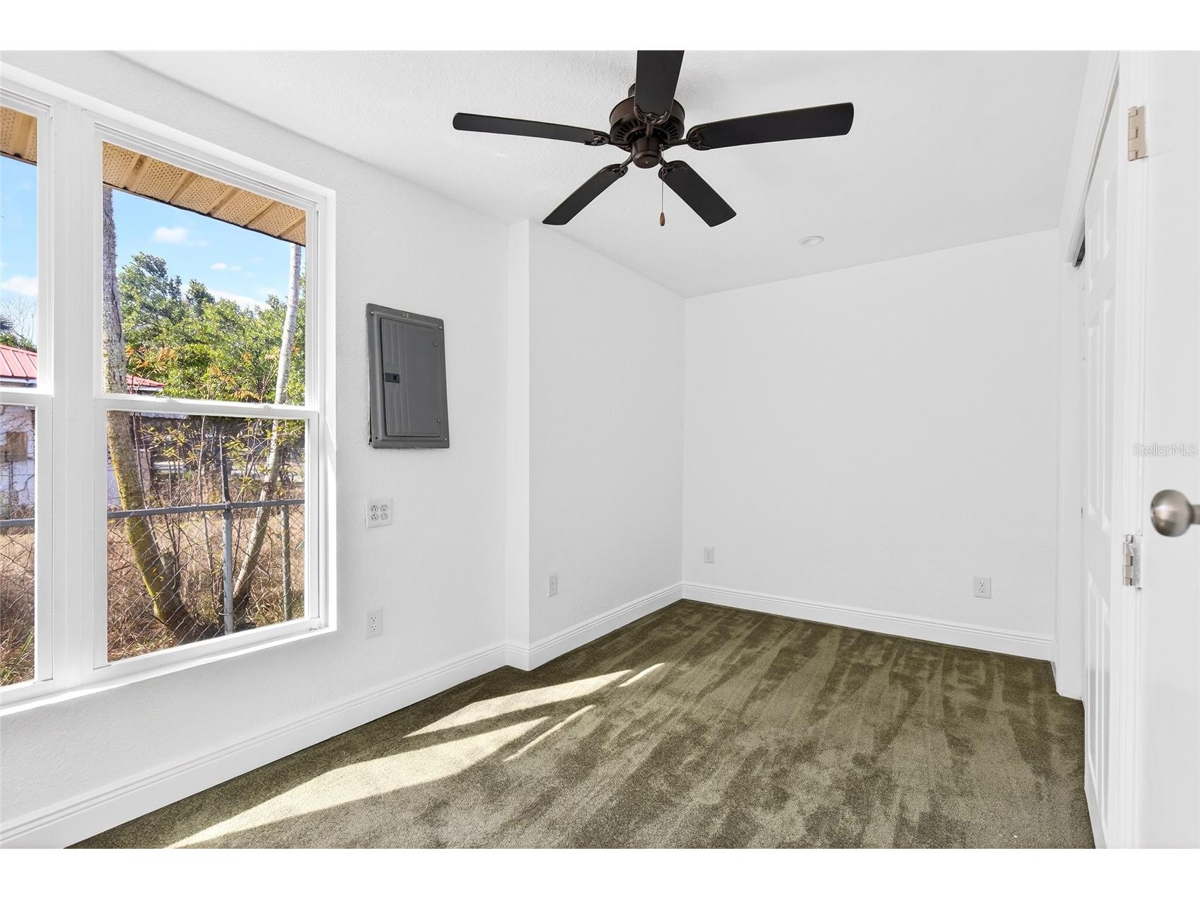 1110 SW Fort King Street Ocala FL 34471 O6376741 image8