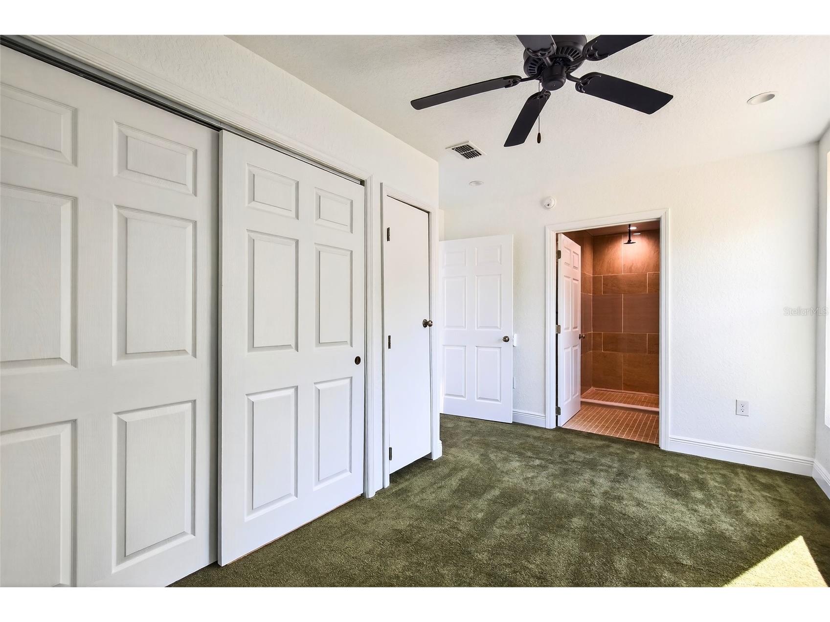 1110 SW Fort King Street Ocala FL 34471 O6376741 image9