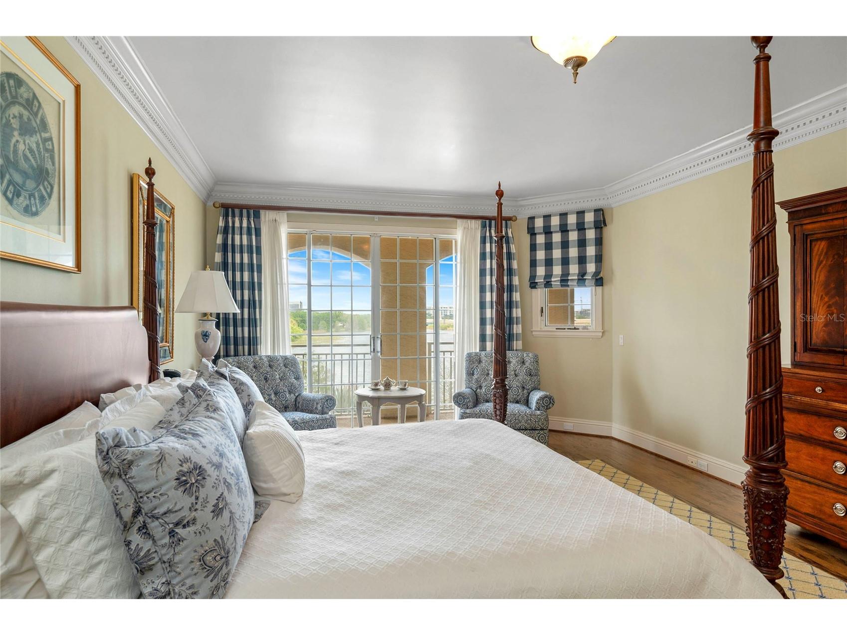 1110 SW Ivanhoe Boulevard #27 Orlando FL 32804 - Lake Ivanhoe O6387833 image10