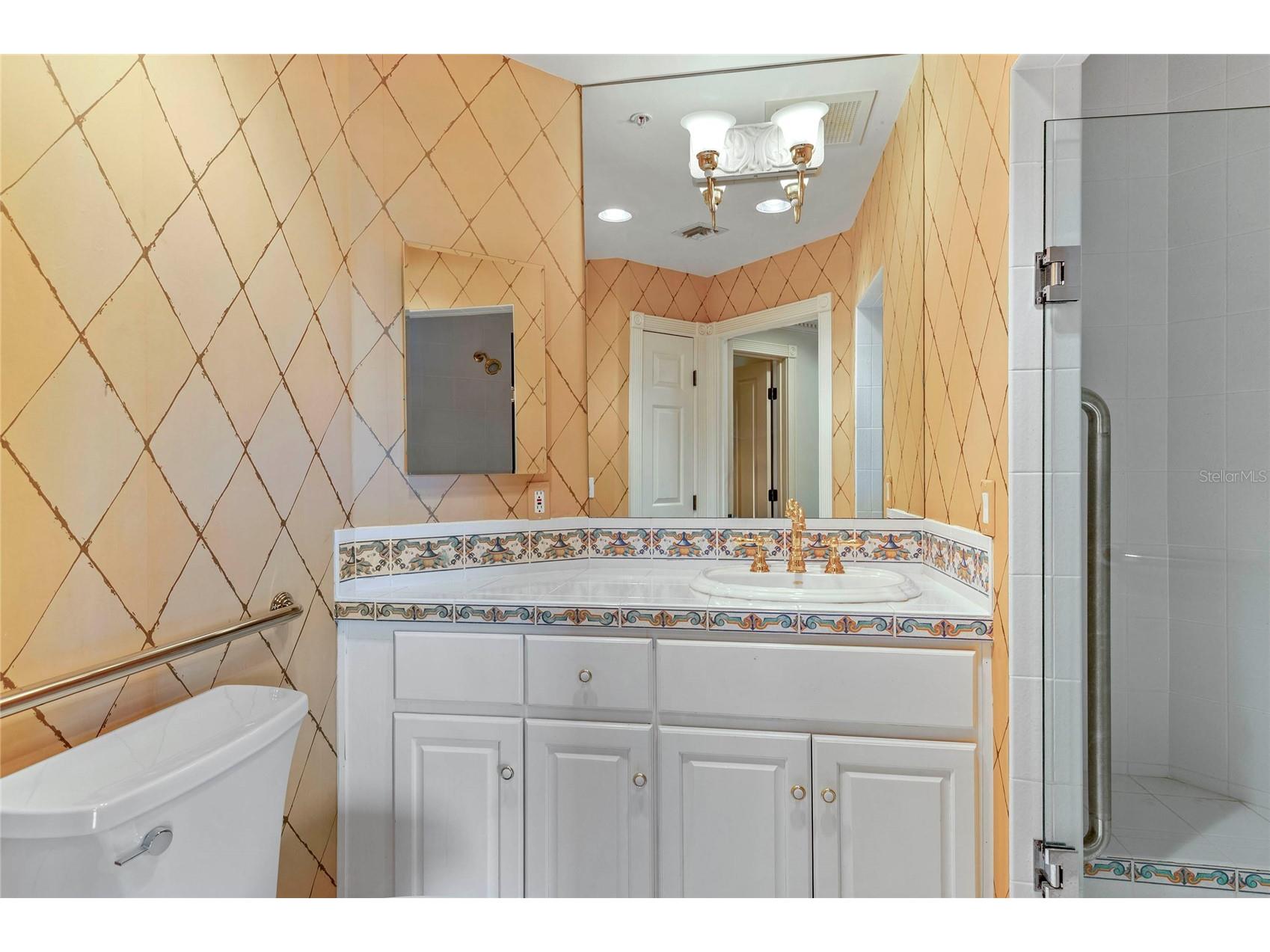 1110 SW Ivanhoe Boulevard #27 Orlando FL 32804 - Lake Ivanhoe O6387833 image11