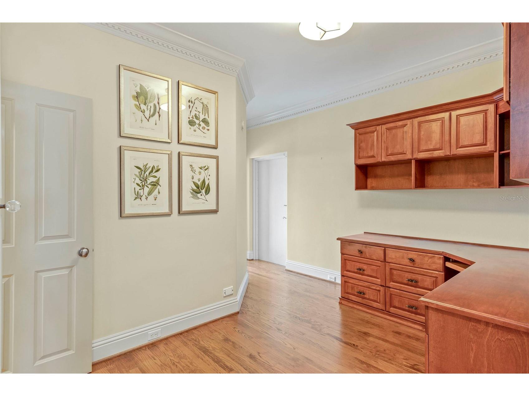 1110 SW Ivanhoe Boulevard #27 Orlando FL 32804 - Lake Ivanhoe O6387833 image12