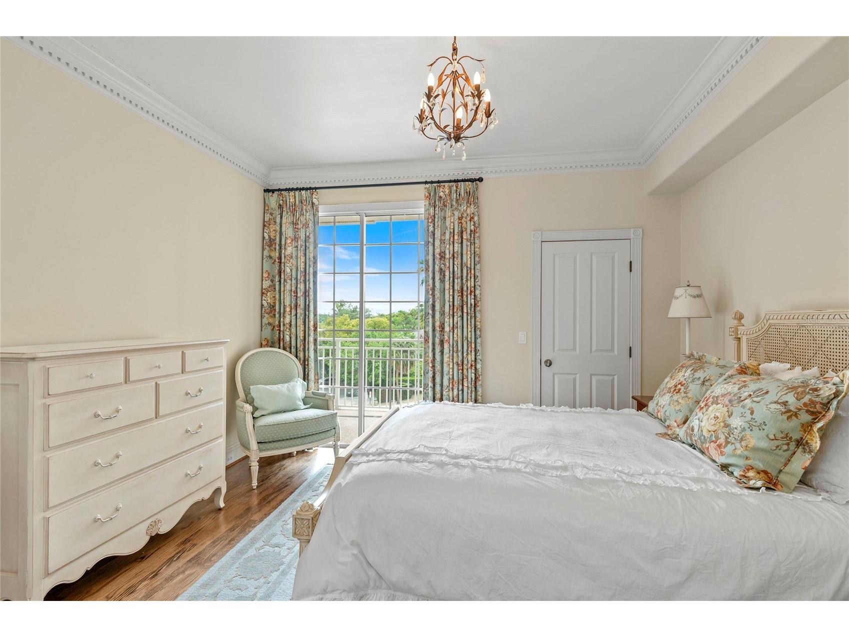 1110 SW Ivanhoe Boulevard #27 Orlando FL 32804 - Lake Ivanhoe O6387833 image14