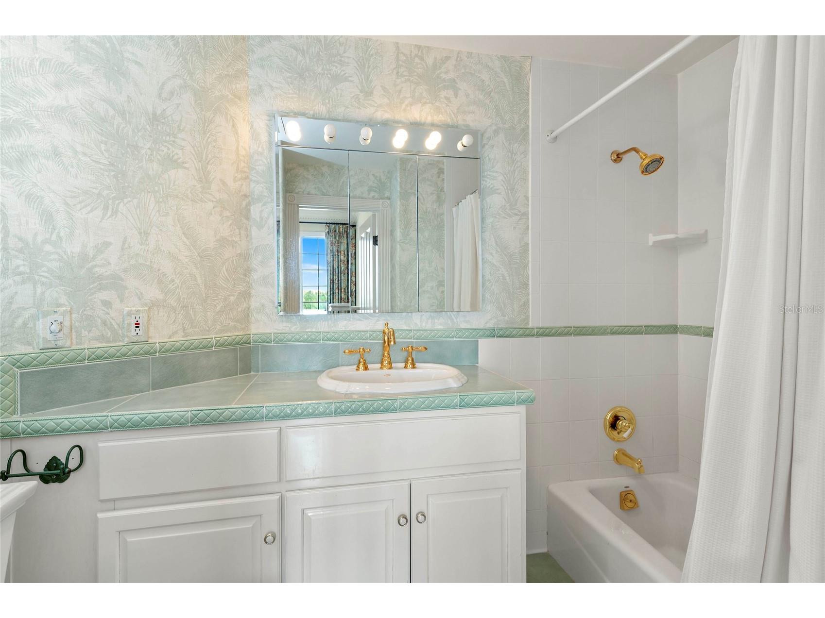 1110 SW Ivanhoe Boulevard #27 Orlando FL 32804 - Lake Ivanhoe O6387833 image15