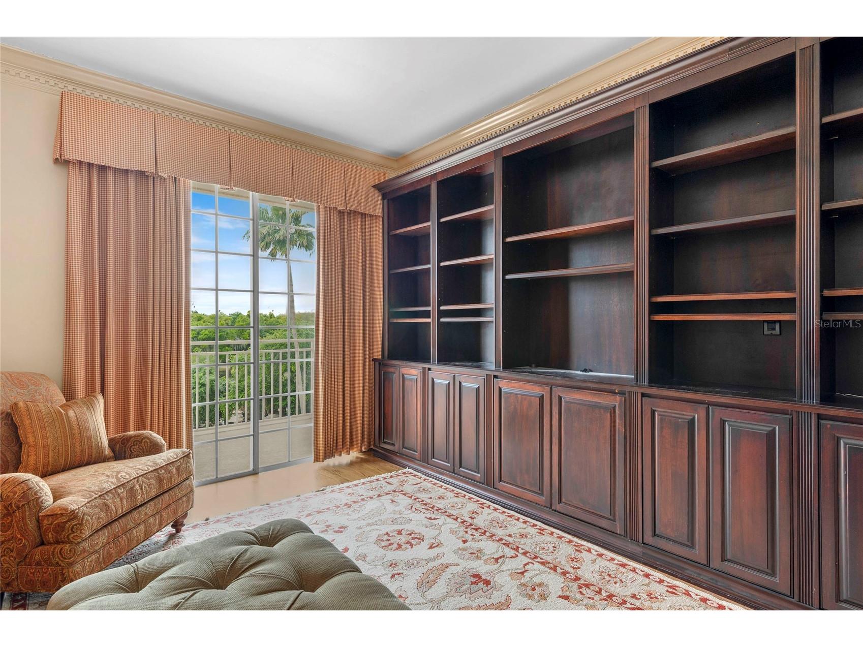 1110 SW Ivanhoe Boulevard #27 Orlando FL 32804 - Lake Ivanhoe O6387833 image16