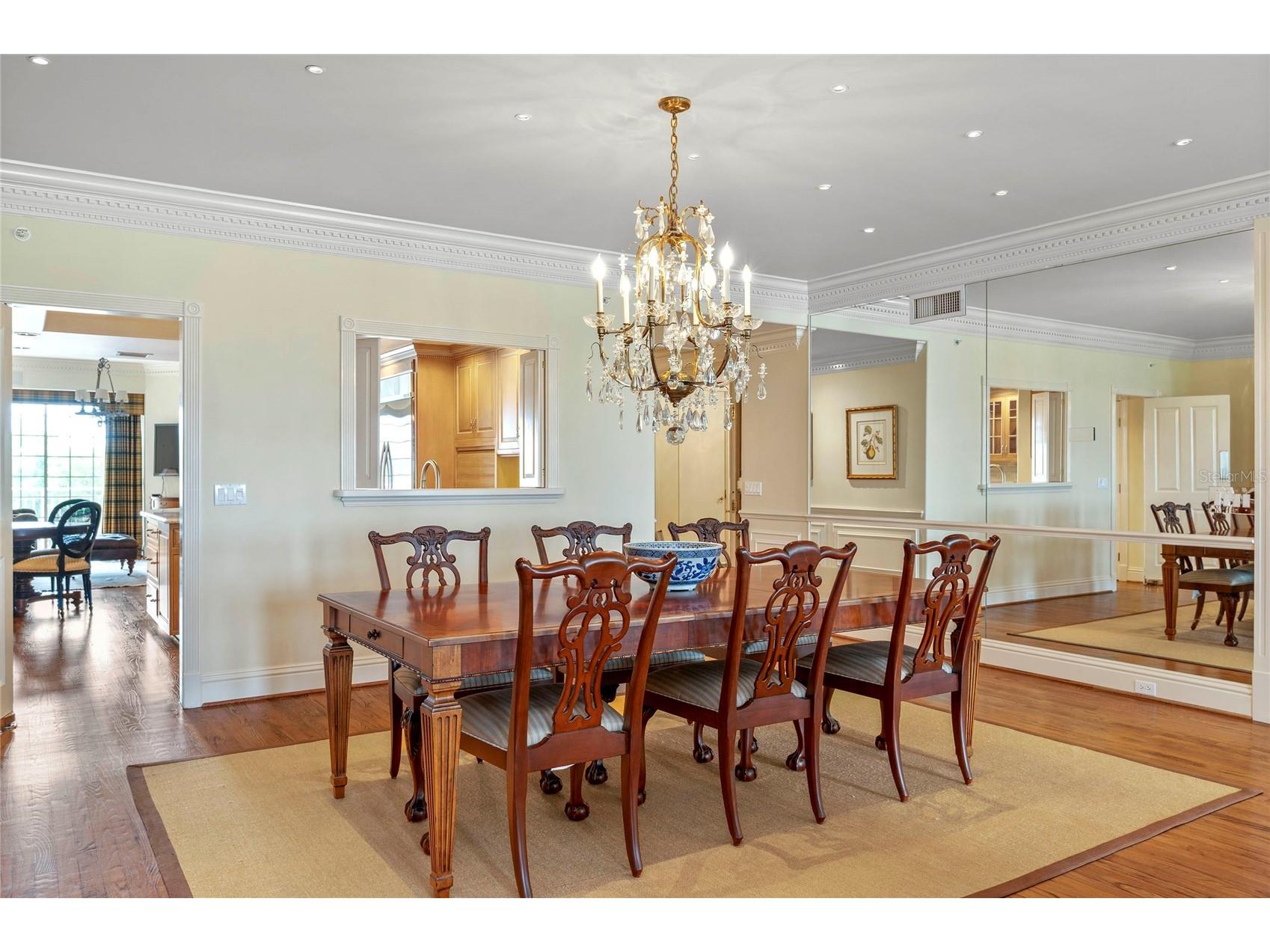 1110 SW Ivanhoe Boulevard #27 Orlando FL 32804 - Lake Ivanhoe O6387833 image19