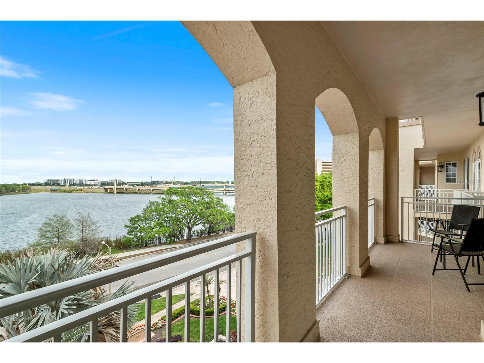 1110 SW Ivanhoe Boulevard #27 Orlando FL 32804 - Lake Ivanhoe O6387833 image20