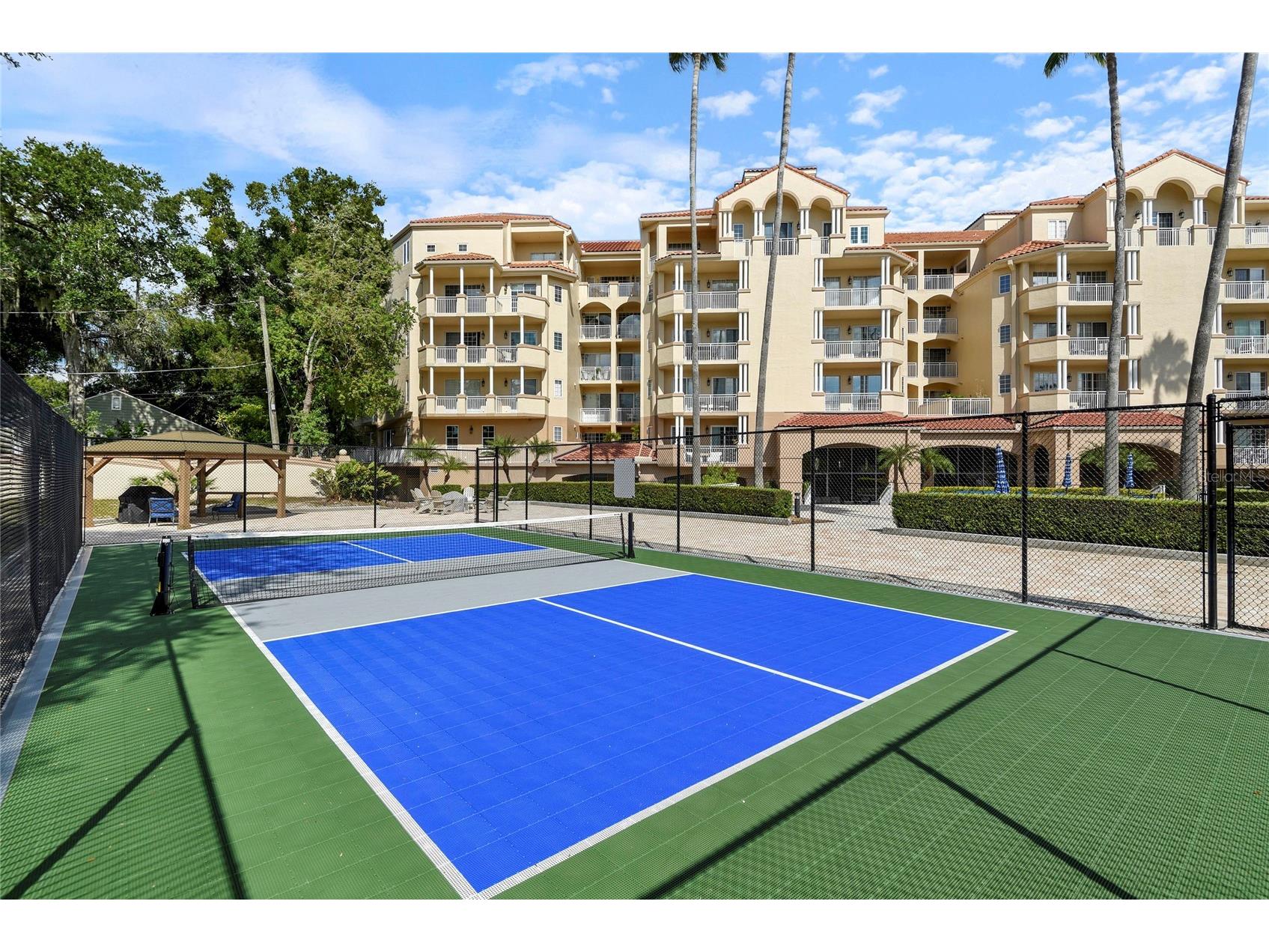 1110 SW Ivanhoe Boulevard #27 Orlando FL 32804 - Lake Ivanhoe O6387833 image23