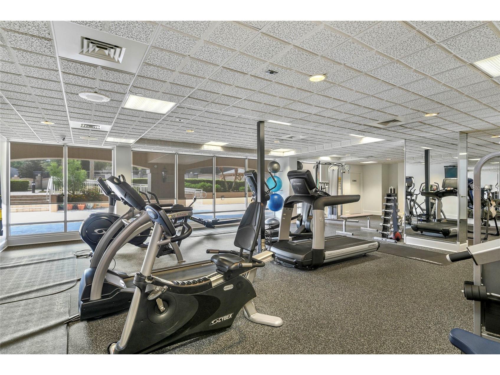 1110 SW Ivanhoe Boulevard #27 Orlando FL 32804 - Lake Ivanhoe O6387833 image24