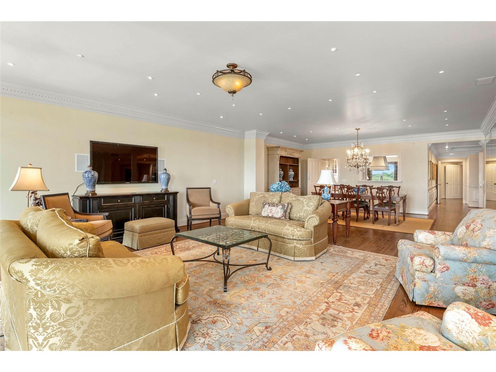 1110 SW Ivanhoe Boulevard #27 Orlando FL 32804 - Lake Ivanhoe O6387833 image3