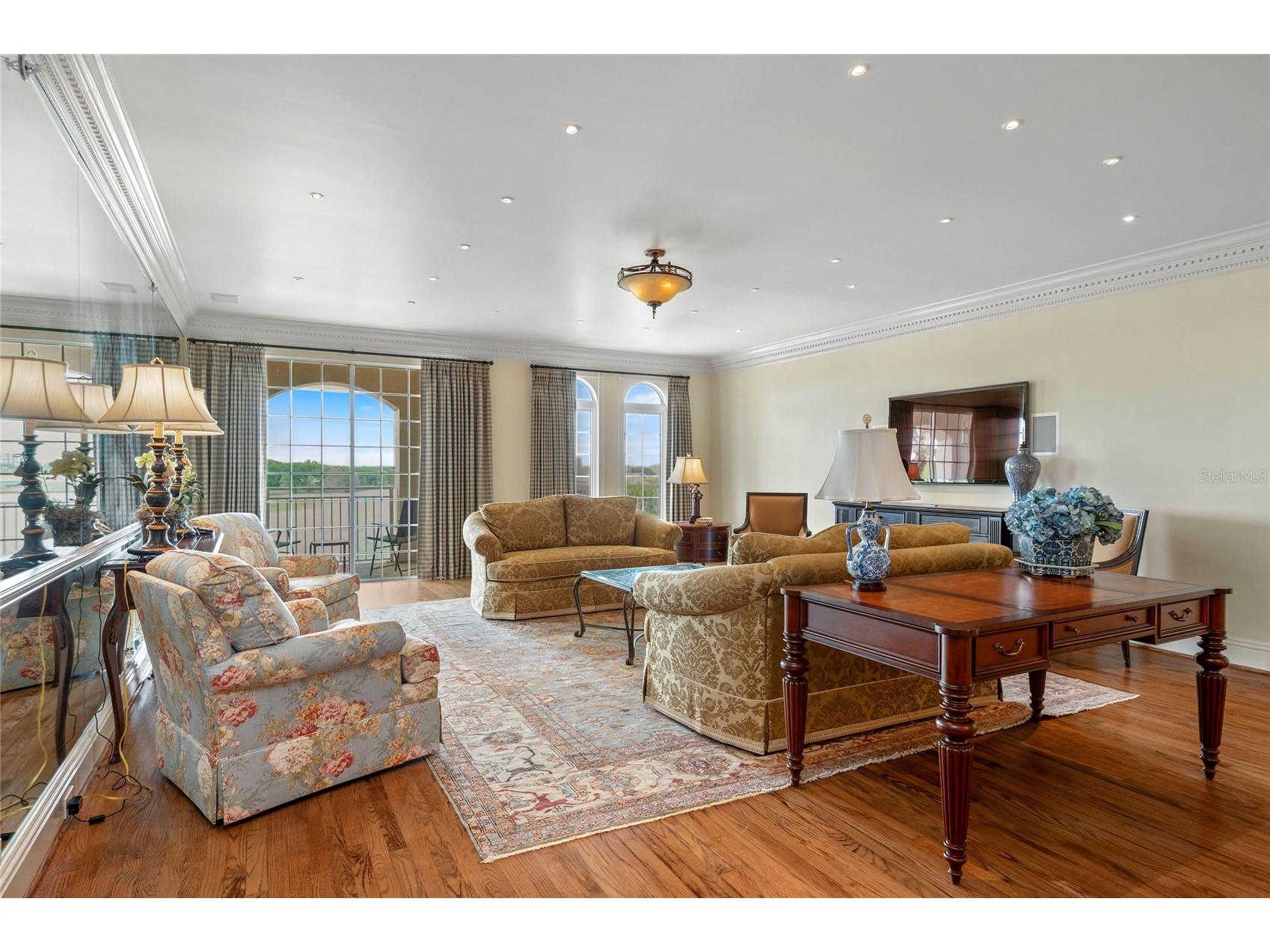 1110 SW Ivanhoe Boulevard #27 Orlando FL 32804 - Lake Ivanhoe O6387833 image4