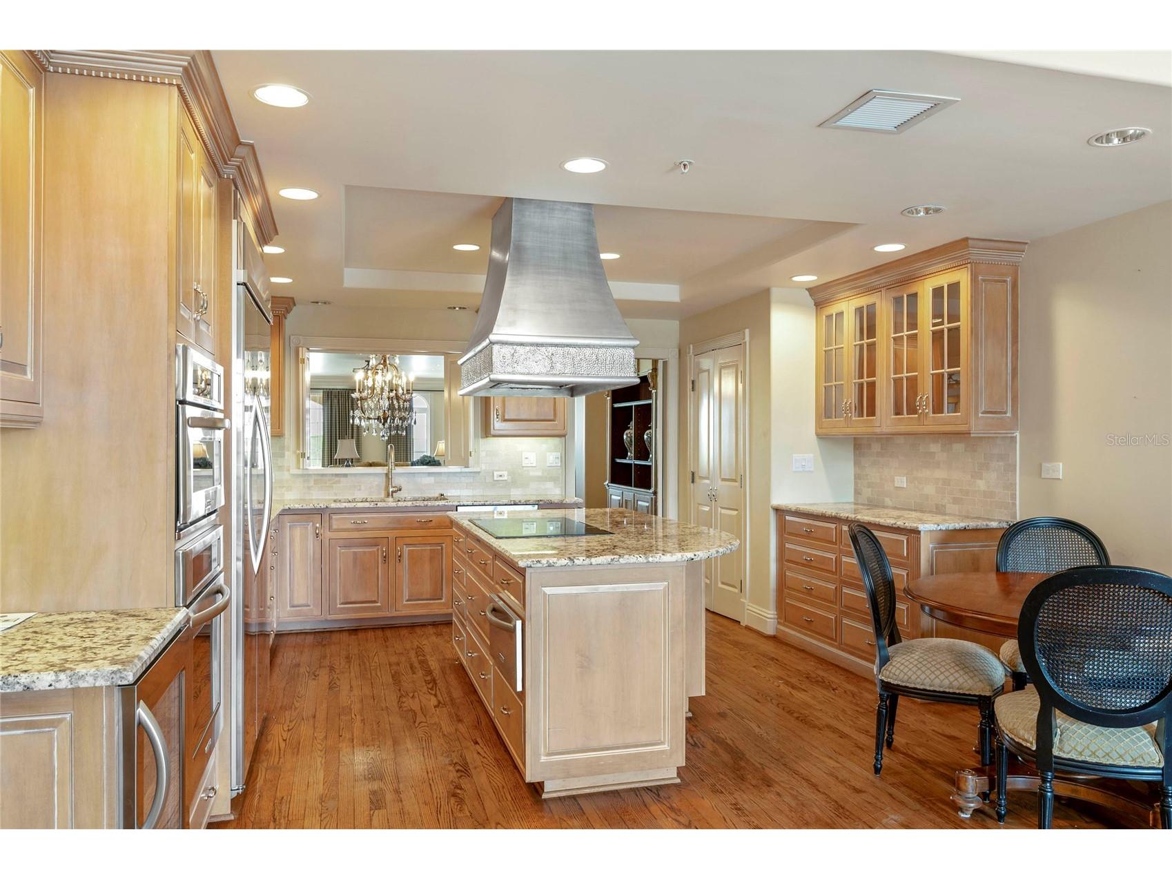 1110 SW Ivanhoe Boulevard #27 Orlando FL 32804 - Lake Ivanhoe O6387833 image6