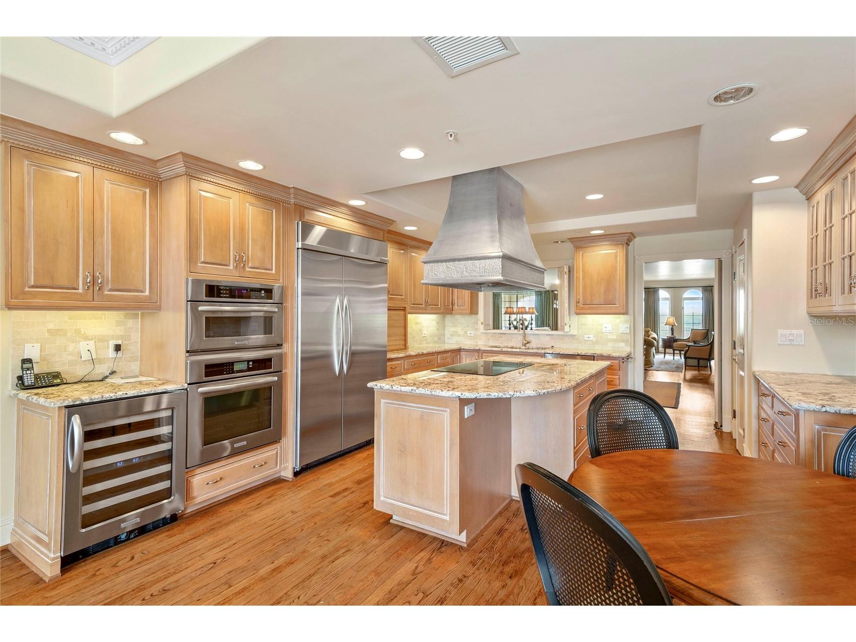 1110 SW Ivanhoe Boulevard #27 Orlando FL 32804 - Lake Ivanhoe O6387833 image7