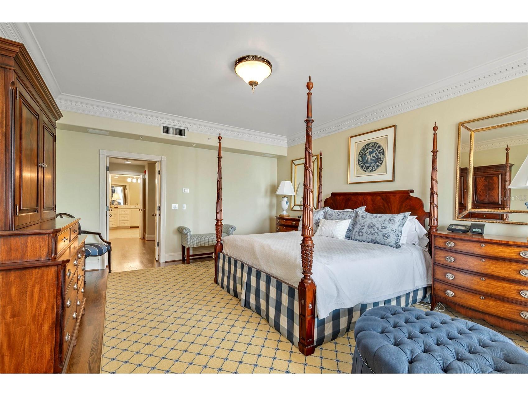 1110 SW Ivanhoe Boulevard #27 Orlando FL 32804 - Lake Ivanhoe O6387833 image8