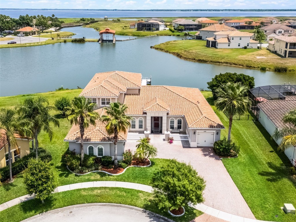 1110 Terralago Way Kissimmee FL 34746 - LAKE TOHOPEKALIGA S5126821 image1