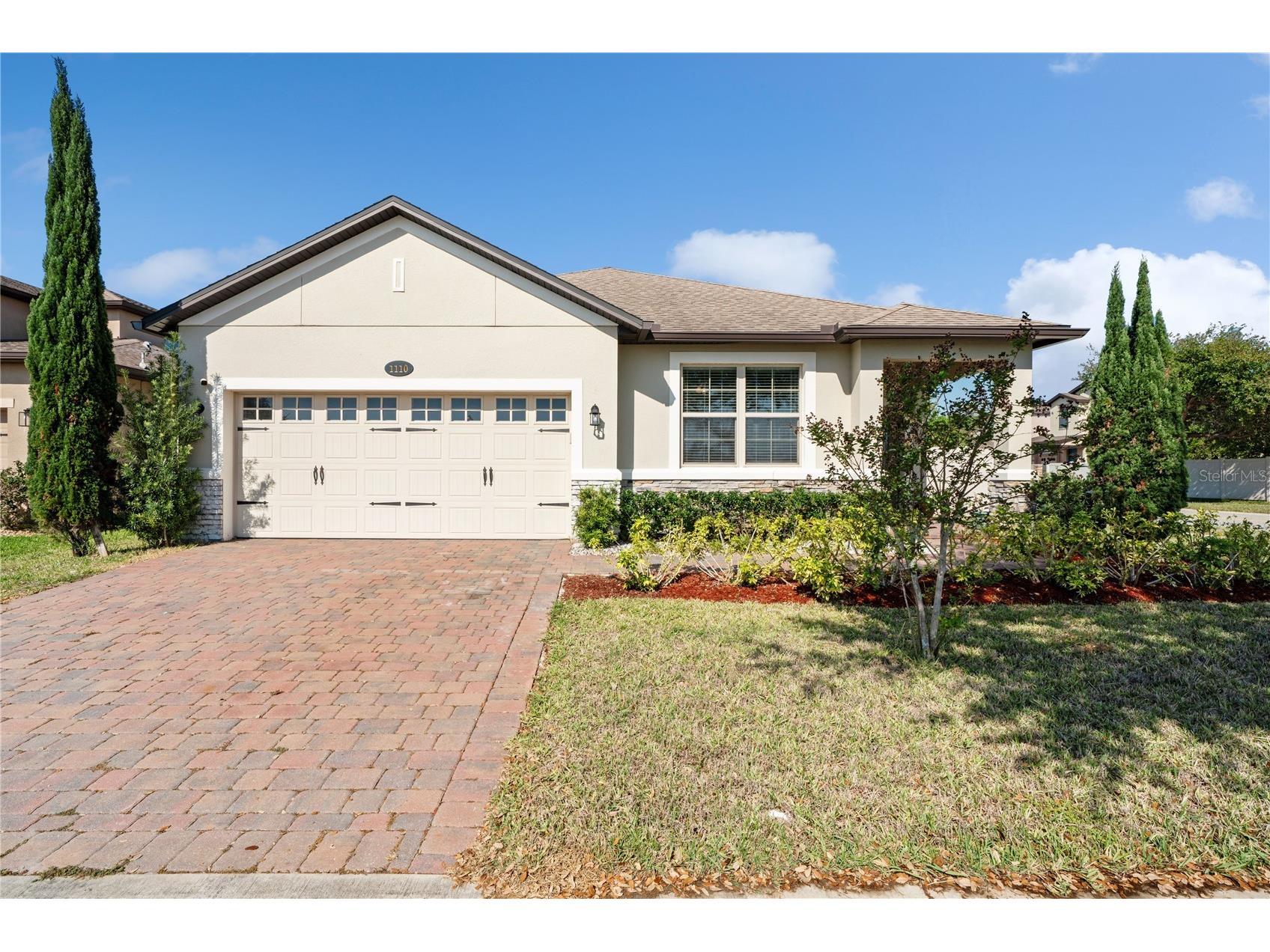 1110 Umbria Lane Saint Cloud FL 34771 TB8492248 image1