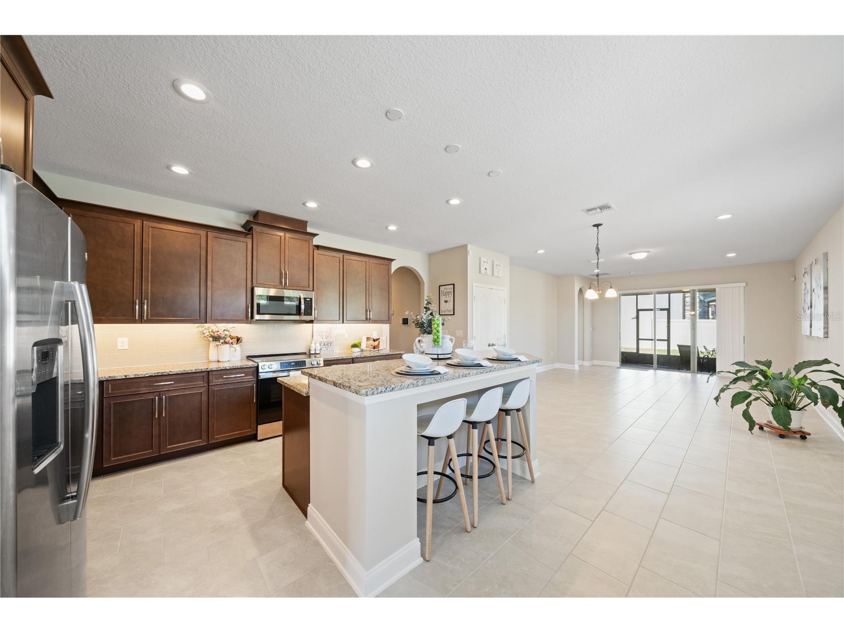 1110 Umbria Lane Saint Cloud FL 34771 TB8492248 image10