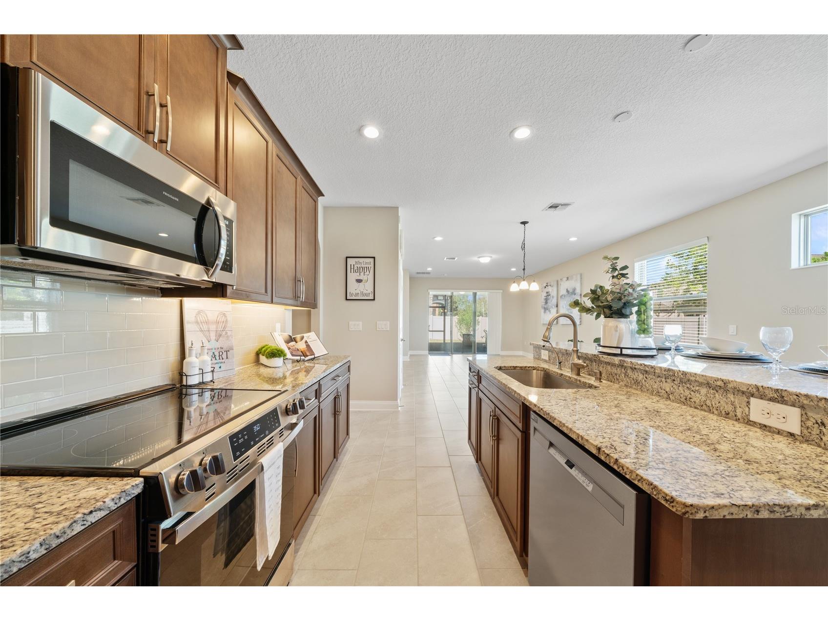 1110 Umbria Lane Saint Cloud FL 34771 TB8492248 image11