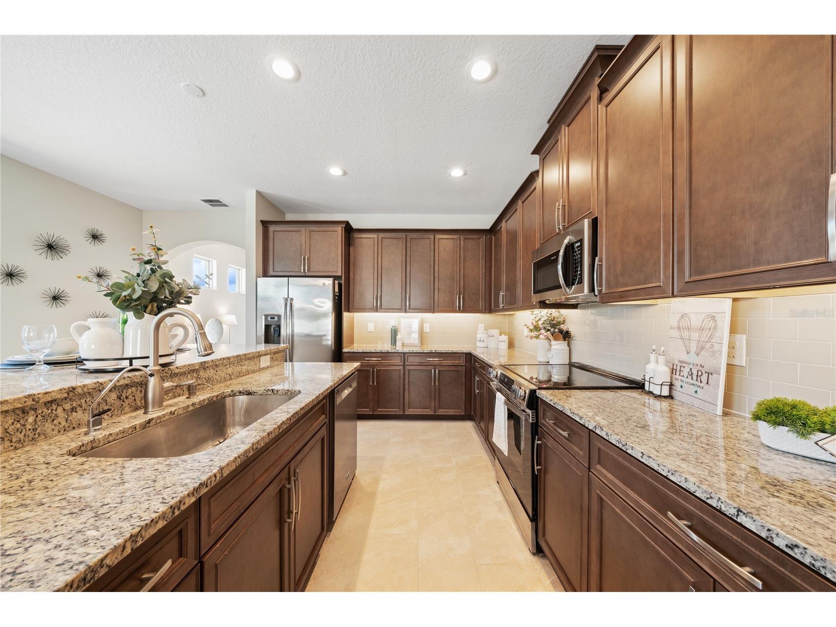 1110 Umbria Lane Saint Cloud FL 34771 TB8492248 image12