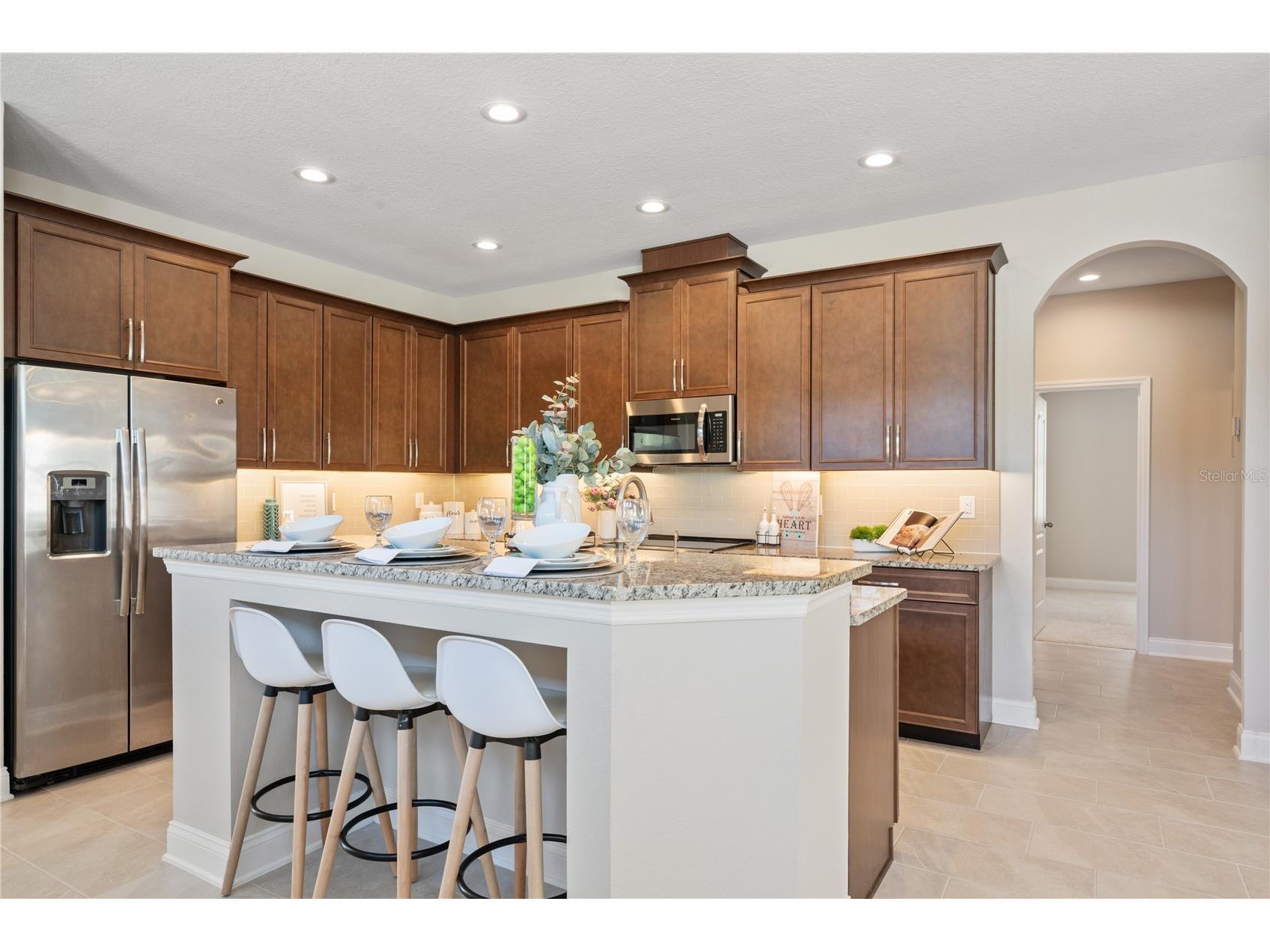 1110 Umbria Lane Saint Cloud FL 34771 TB8492248 image13