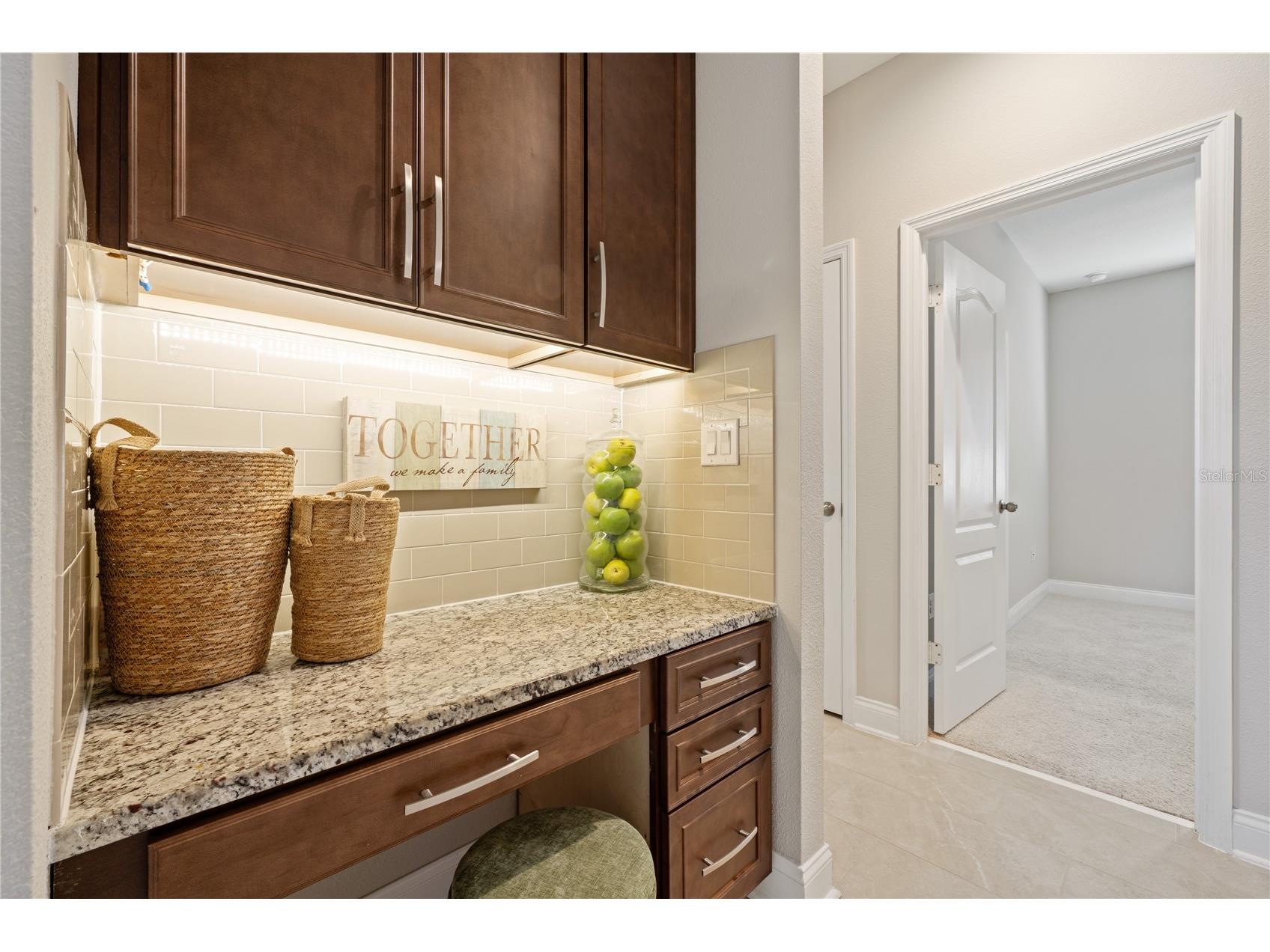 1110 Umbria Lane Saint Cloud FL 34771 TB8492248 image14