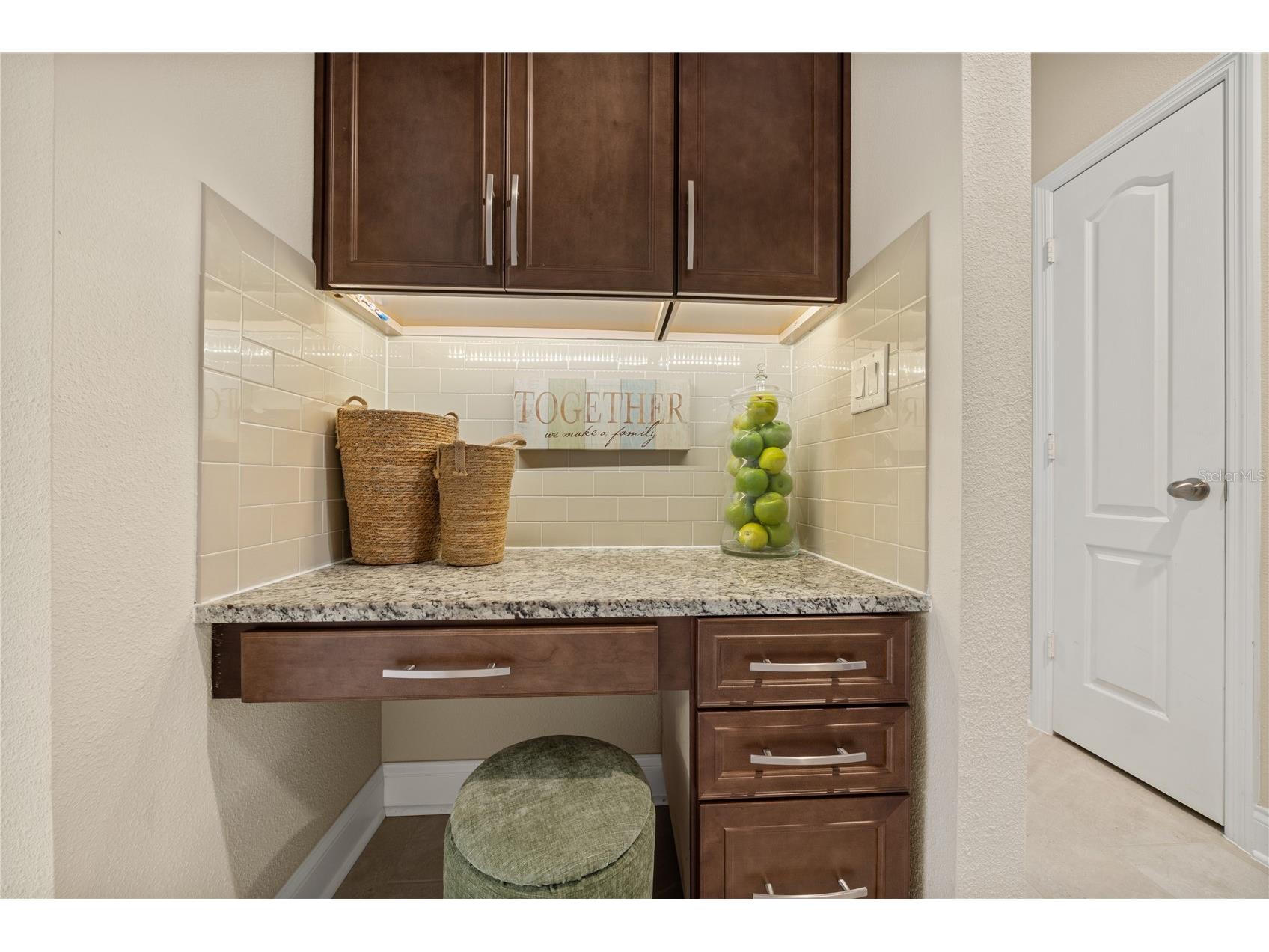 1110 Umbria Lane Saint Cloud FL 34771 TB8492248 image15