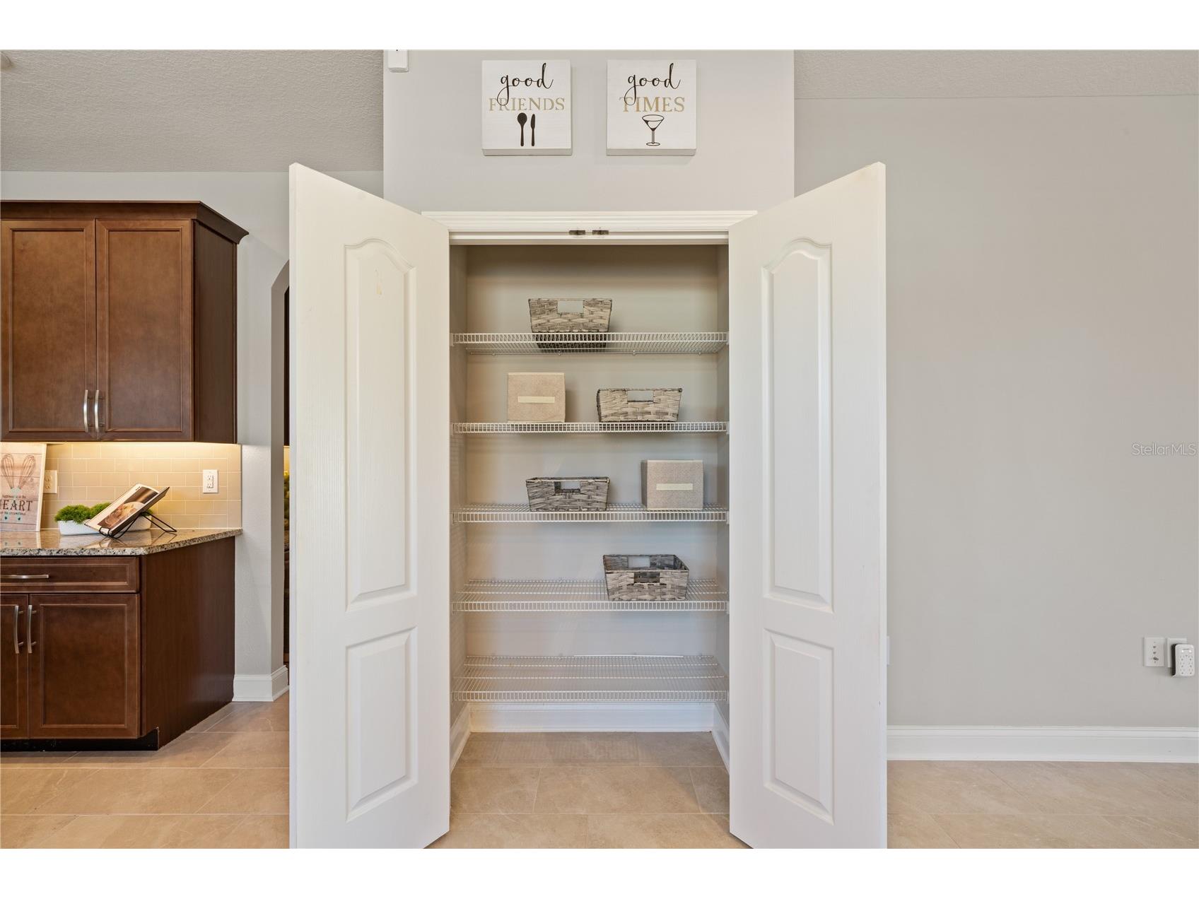 1110 Umbria Lane Saint Cloud FL 34771 TB8492248 image16