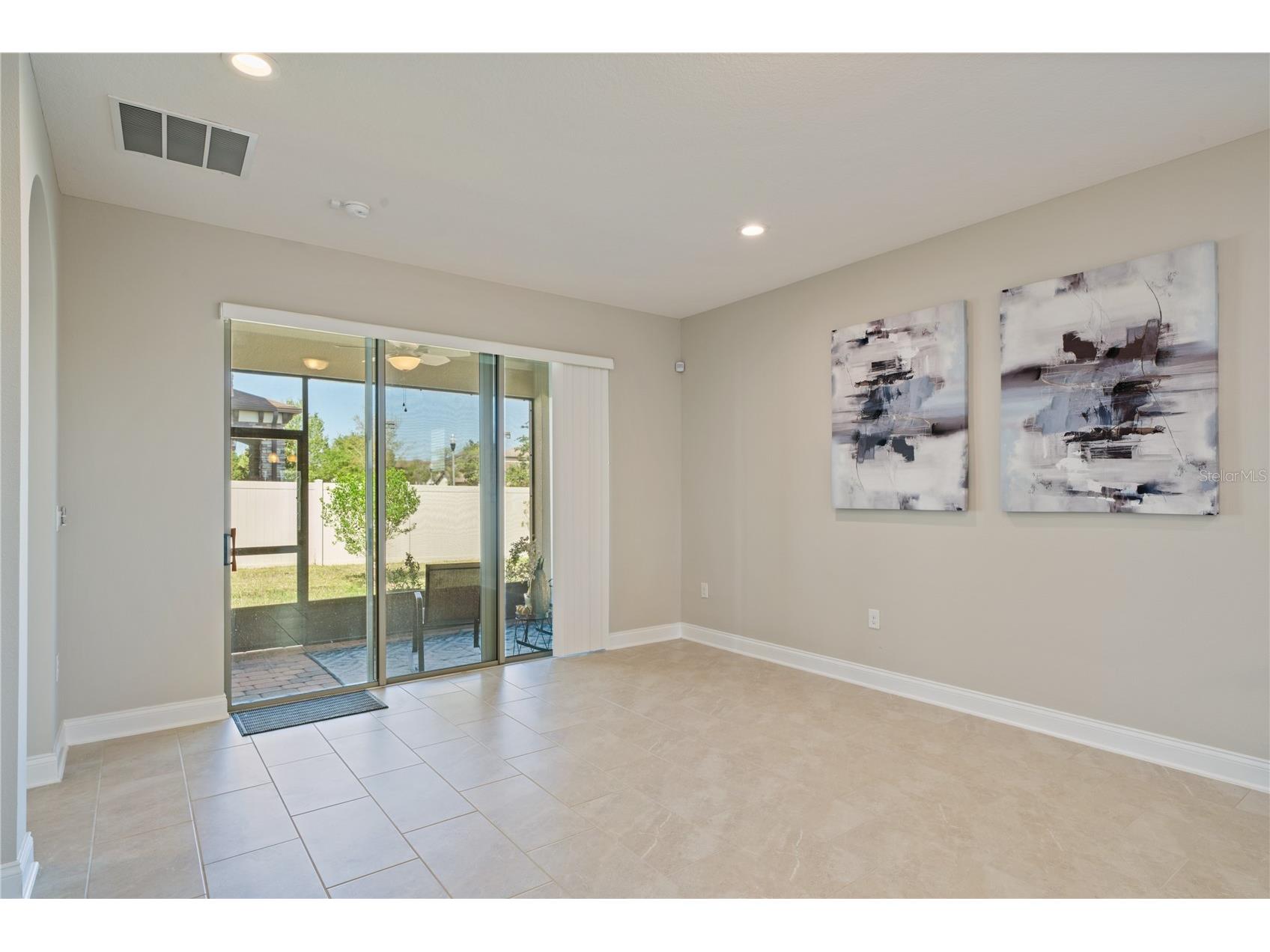 1110 Umbria Lane Saint Cloud FL 34771 TB8492248 image17