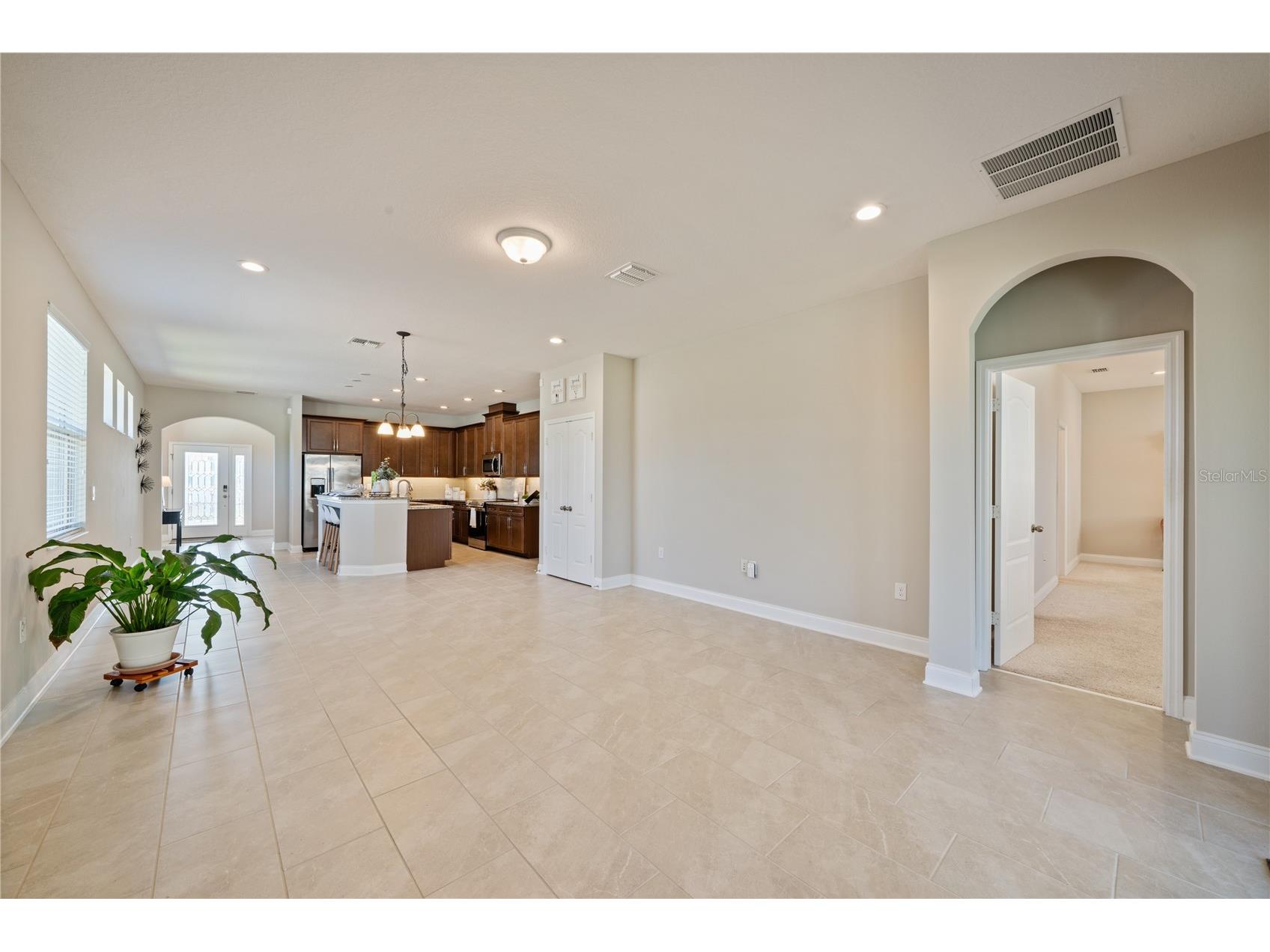 1110 Umbria Lane Saint Cloud FL 34771 TB8492248 image18